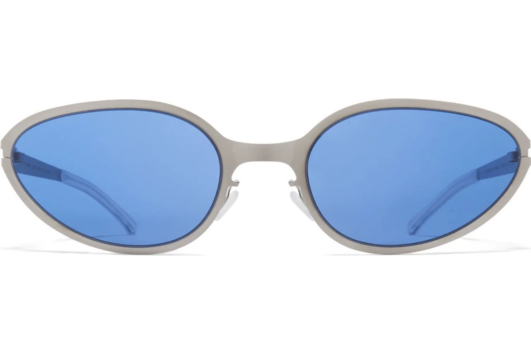 MYKITA BEAR - Image 4
