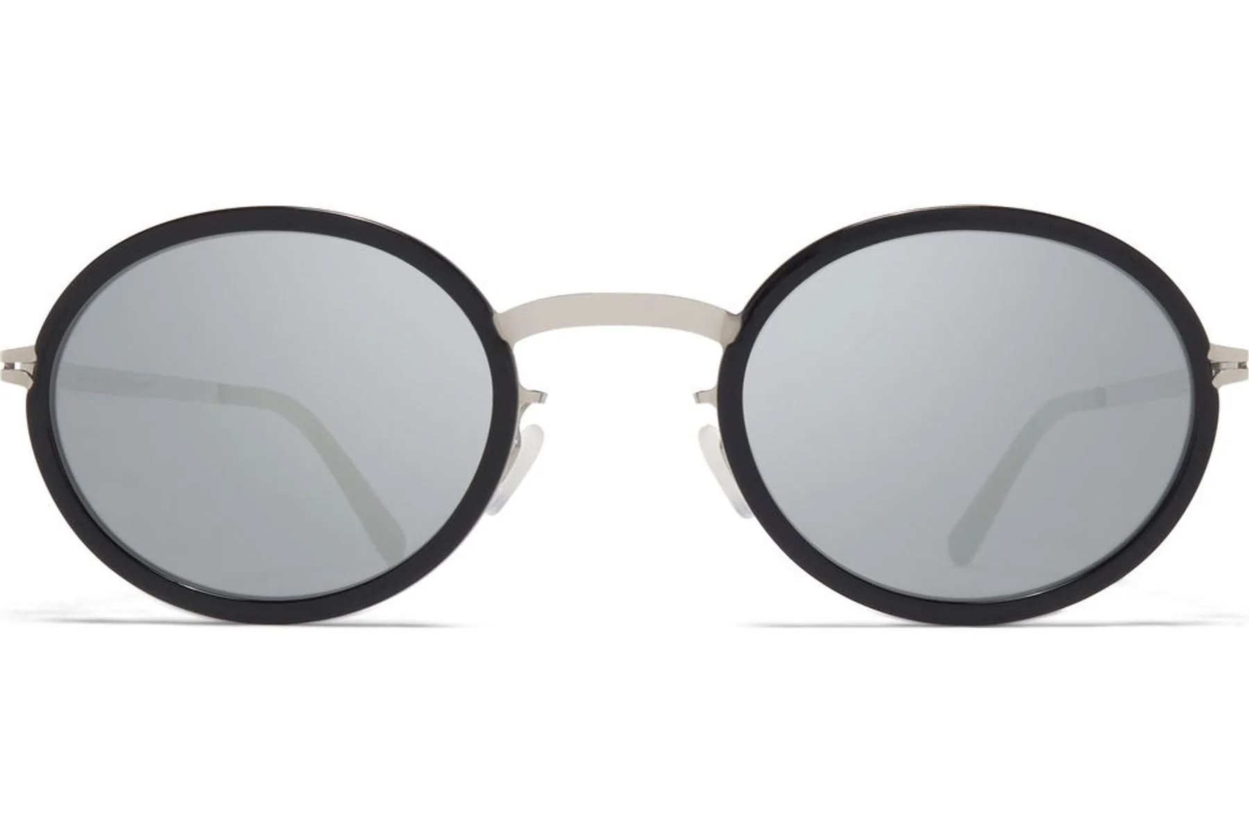 MYKITA BERTHOLD - Image 2