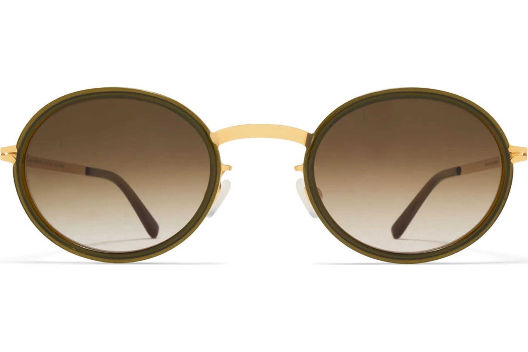 MYKITA BERTHOLD - Image 3