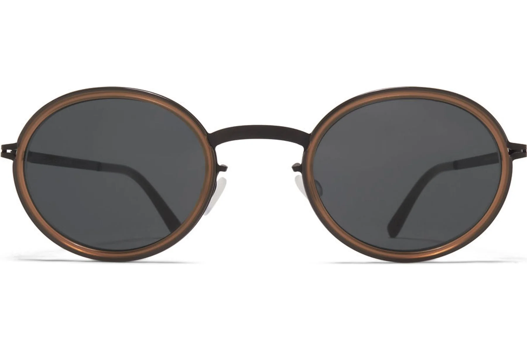 MYKITA BERTHOLD - Image 4