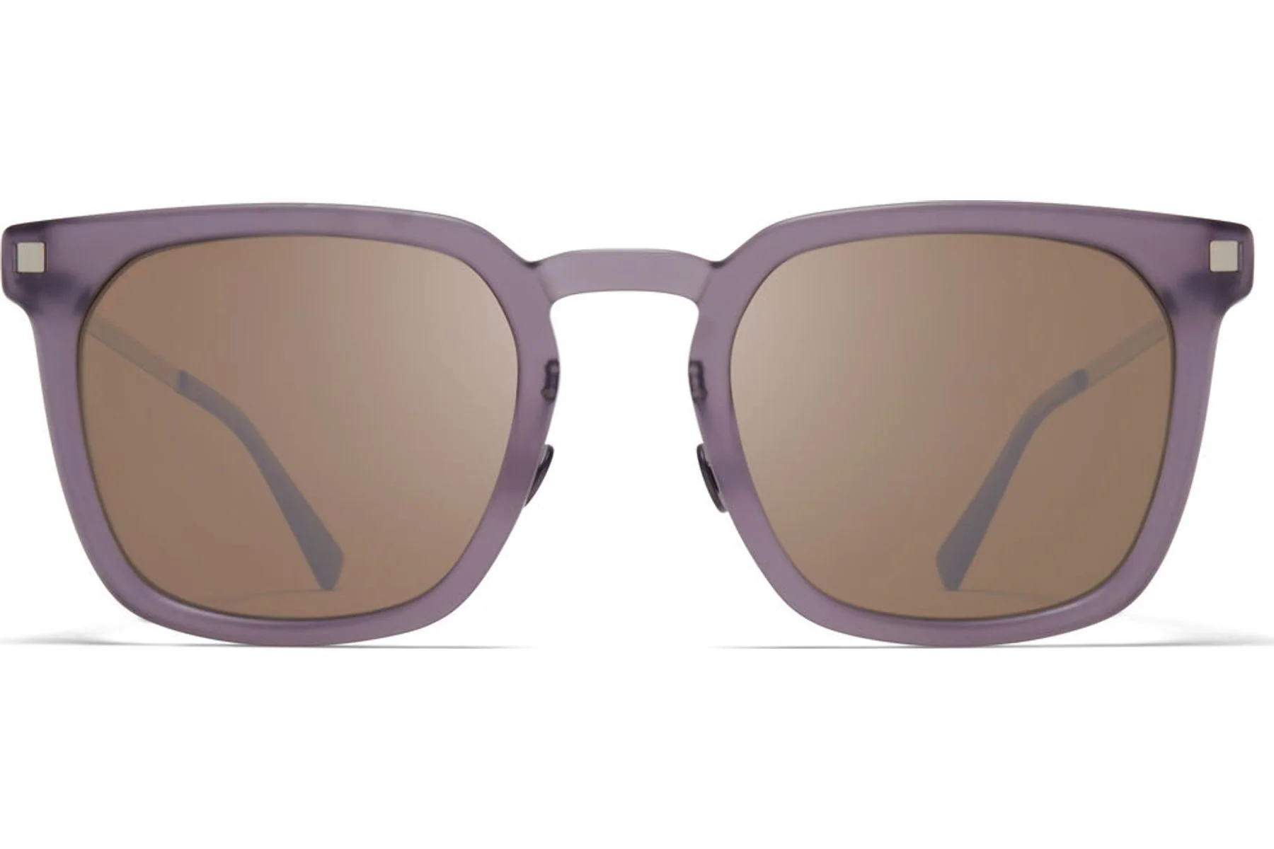 MYKITA BORGA