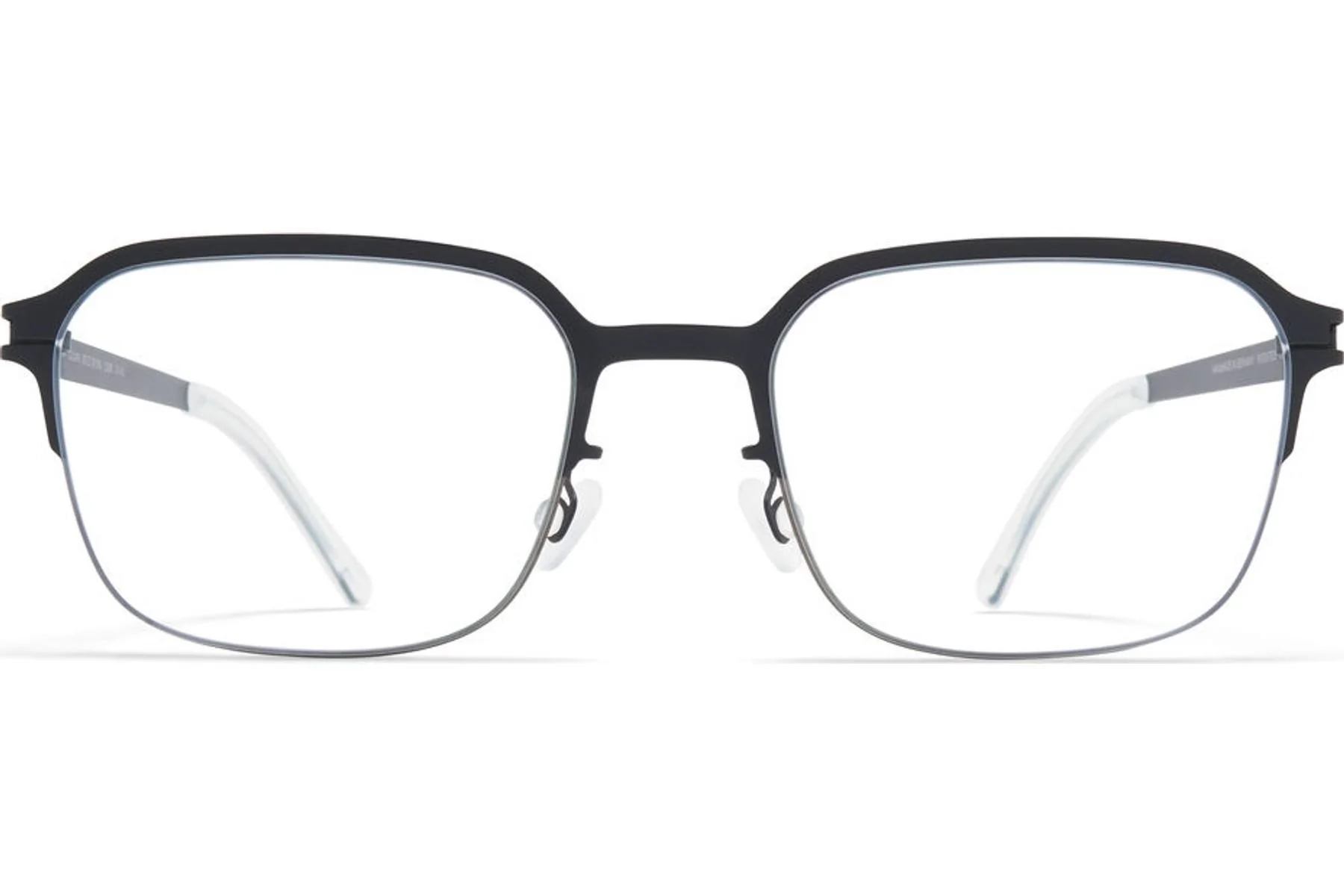 MYKITA CILIAN