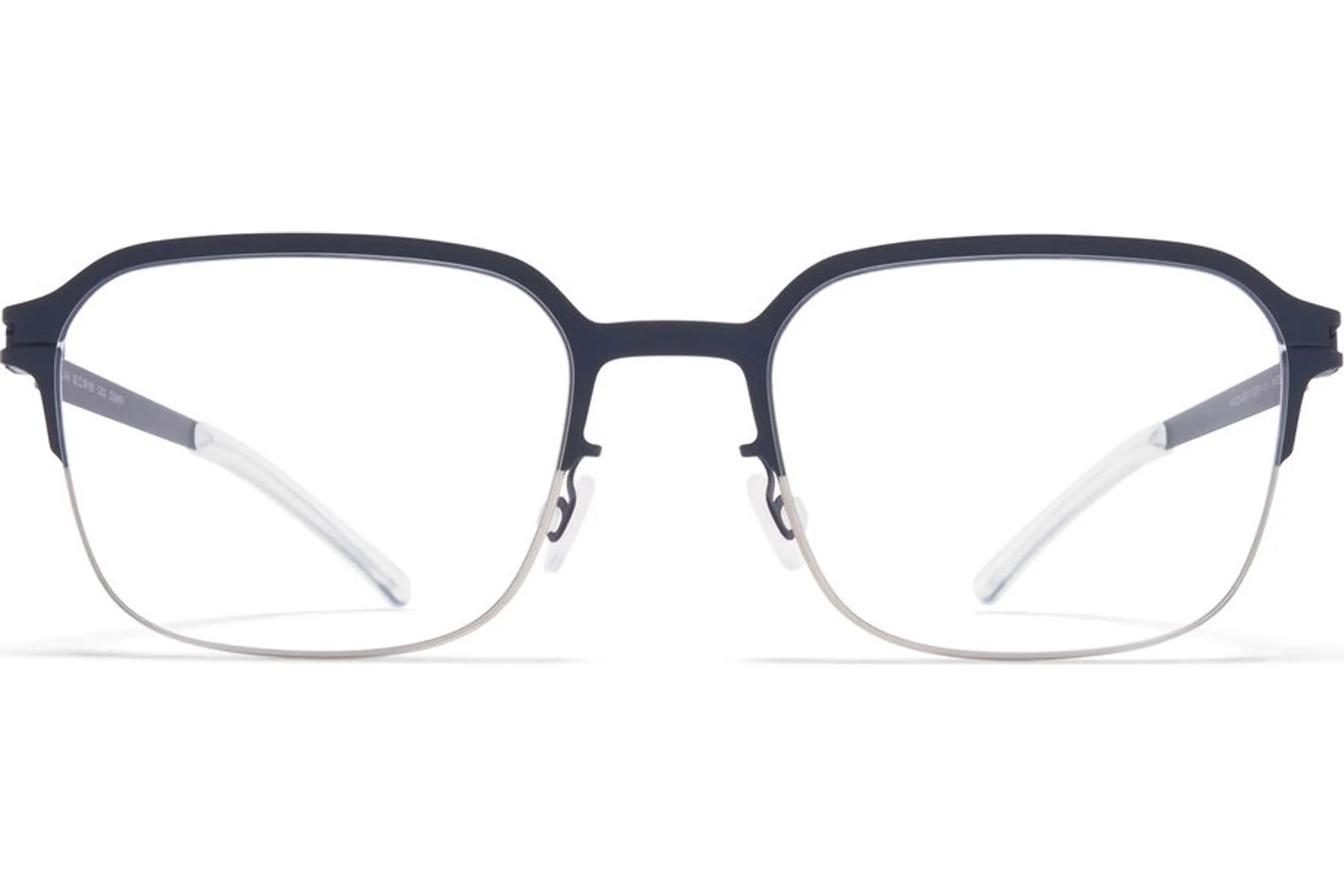 MYKITA CILIAN - Image 2