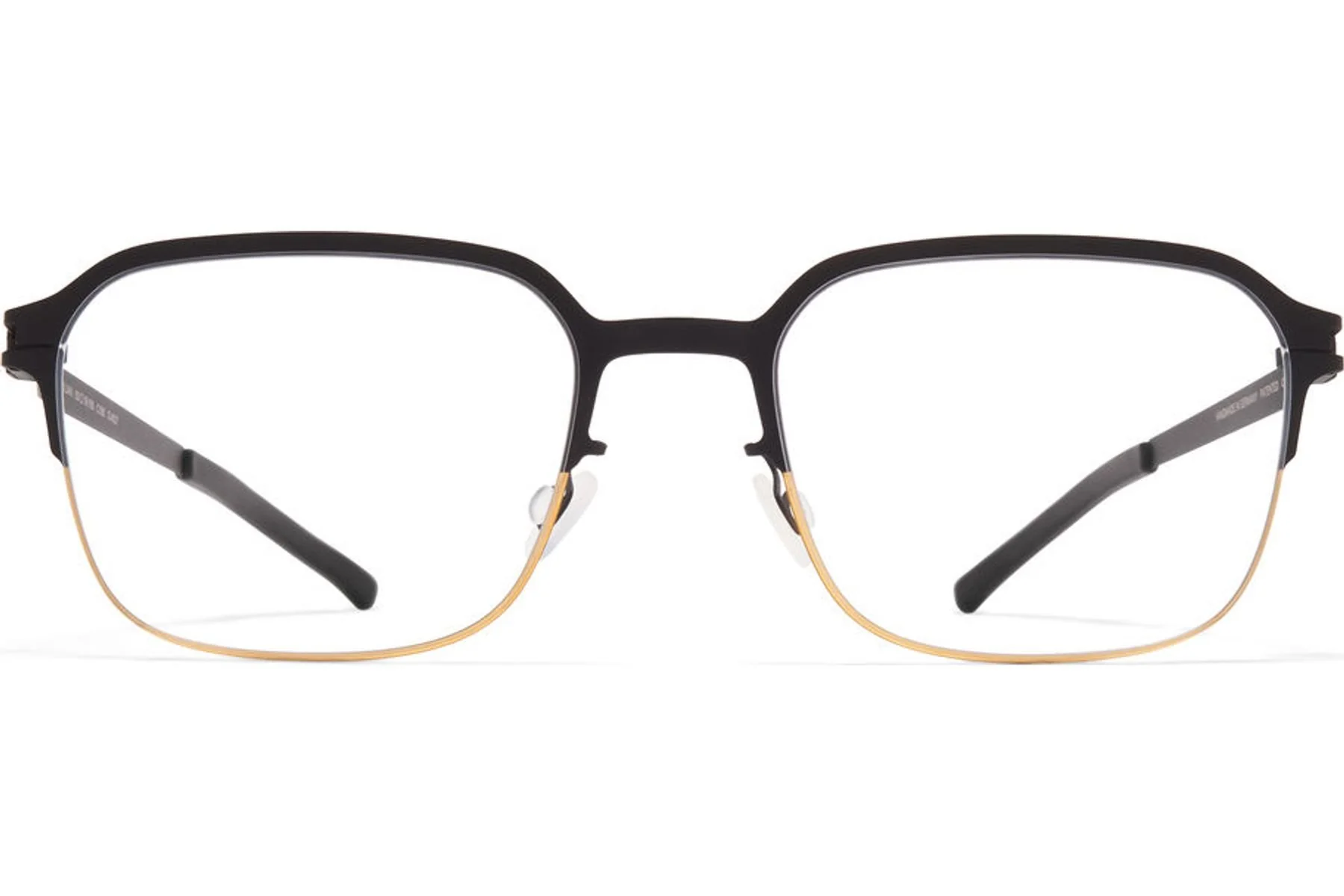 MYKITA CILIAN - Image 3