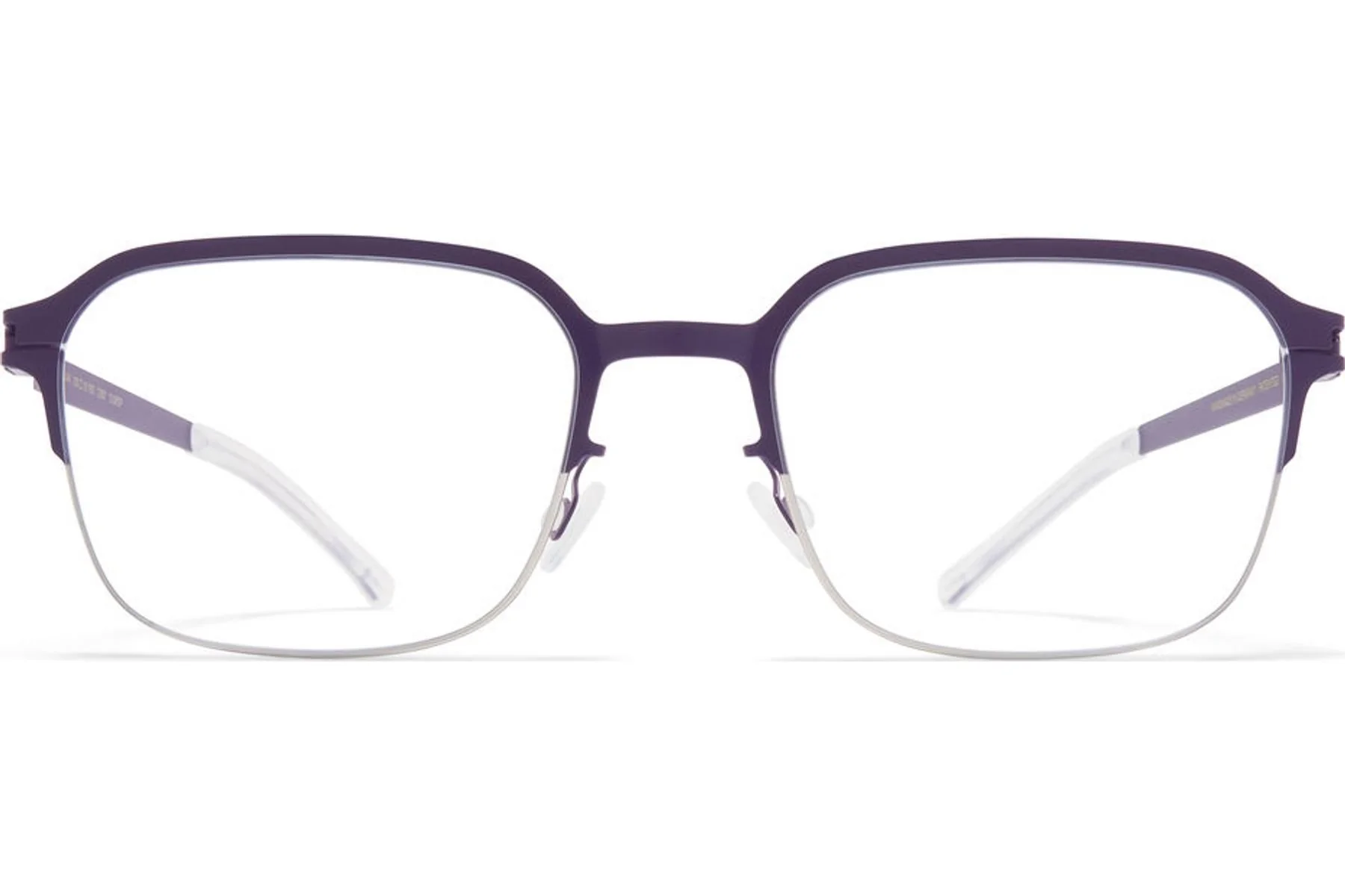 MYKITA CILIAN - Image 4