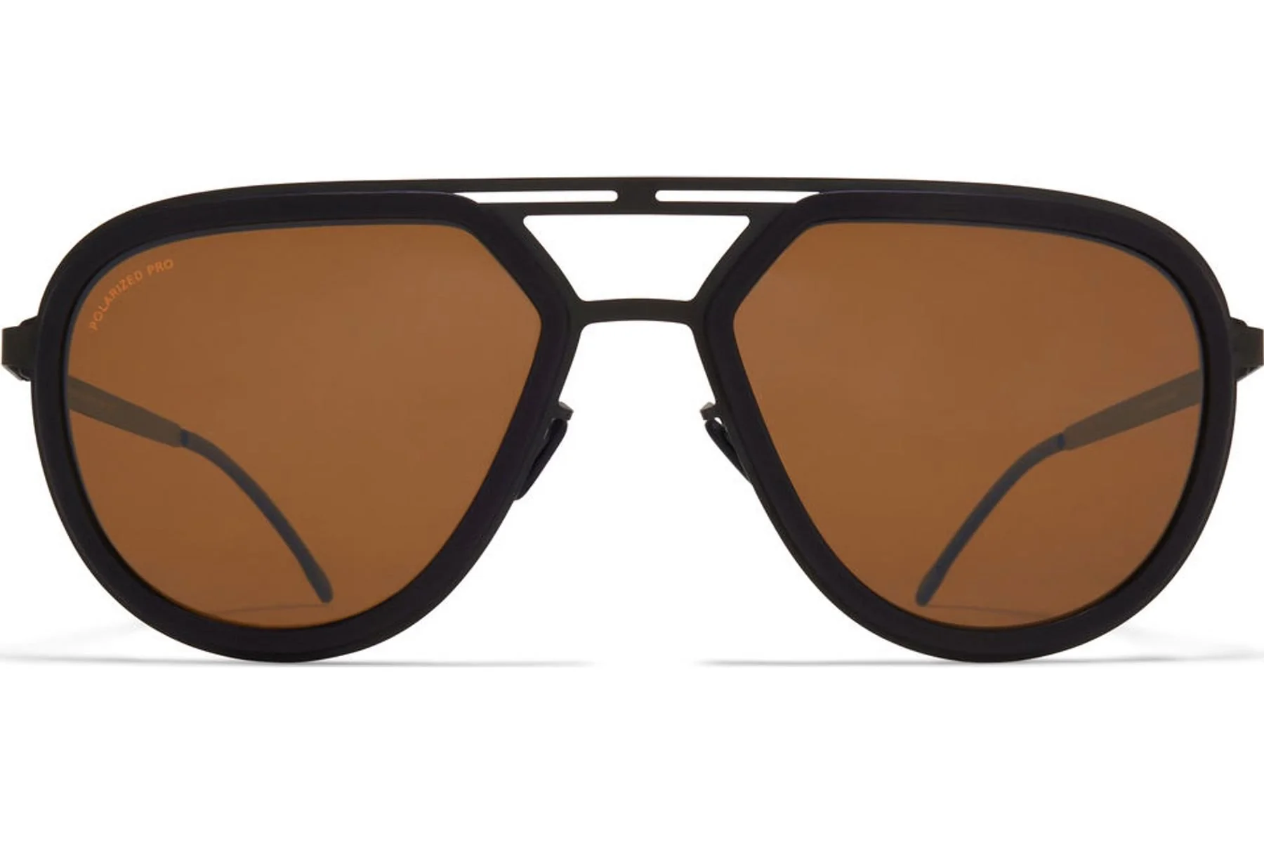 MYKITA CYPRESS