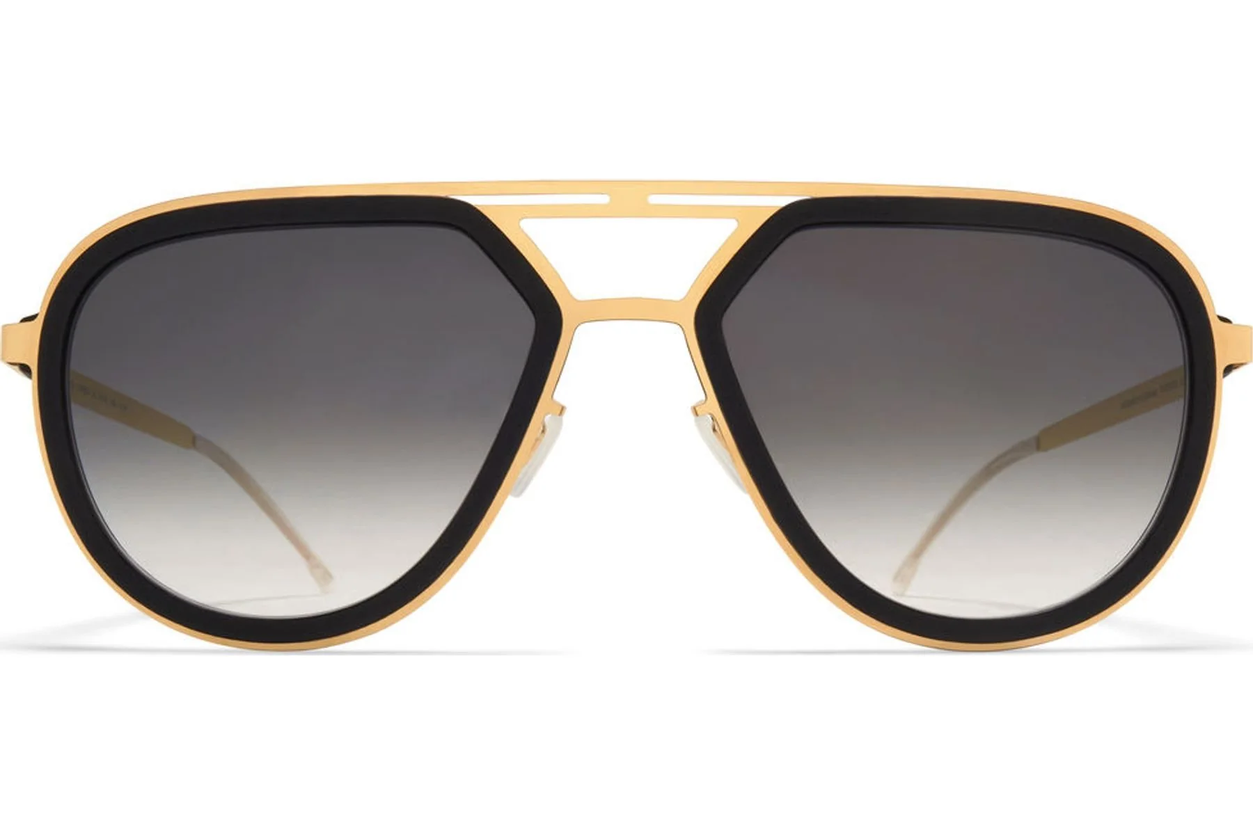 MYKITA CYPRESS - Image 2