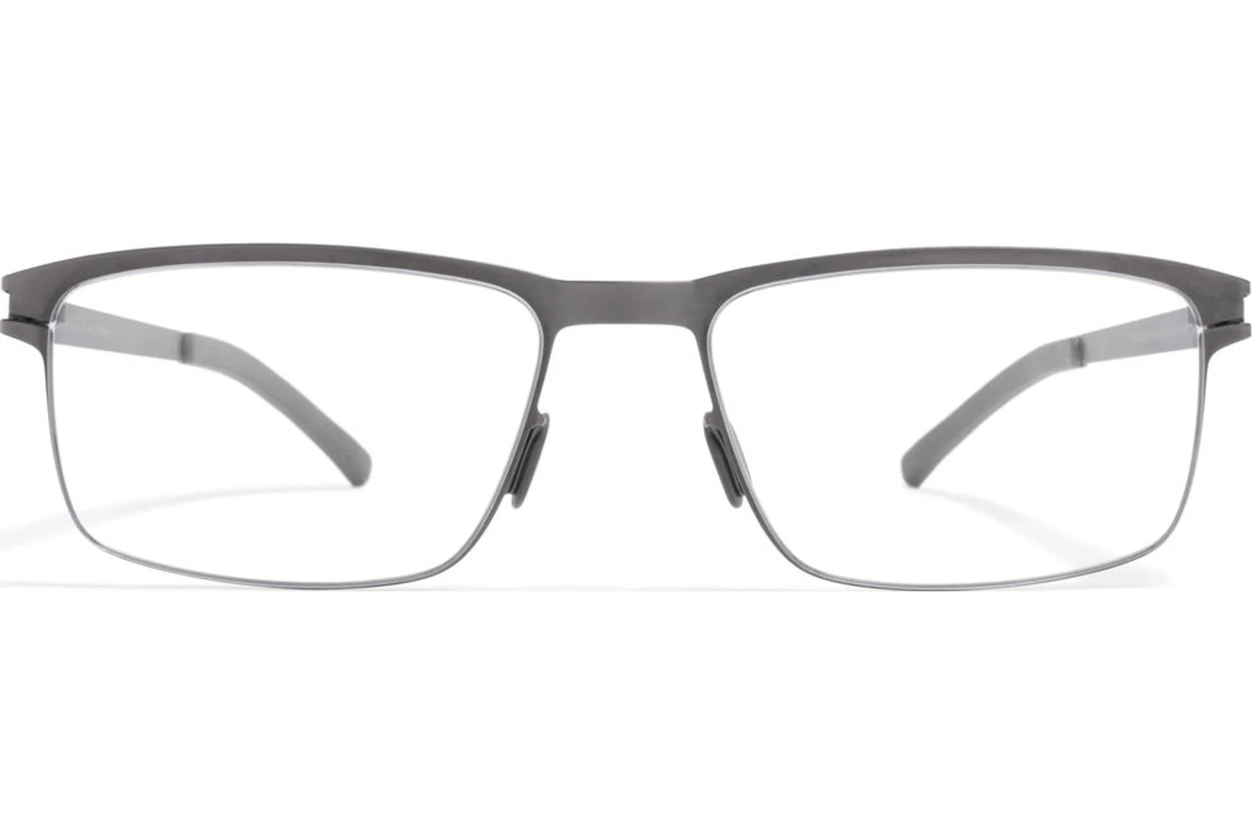 MYKITA DENNIS