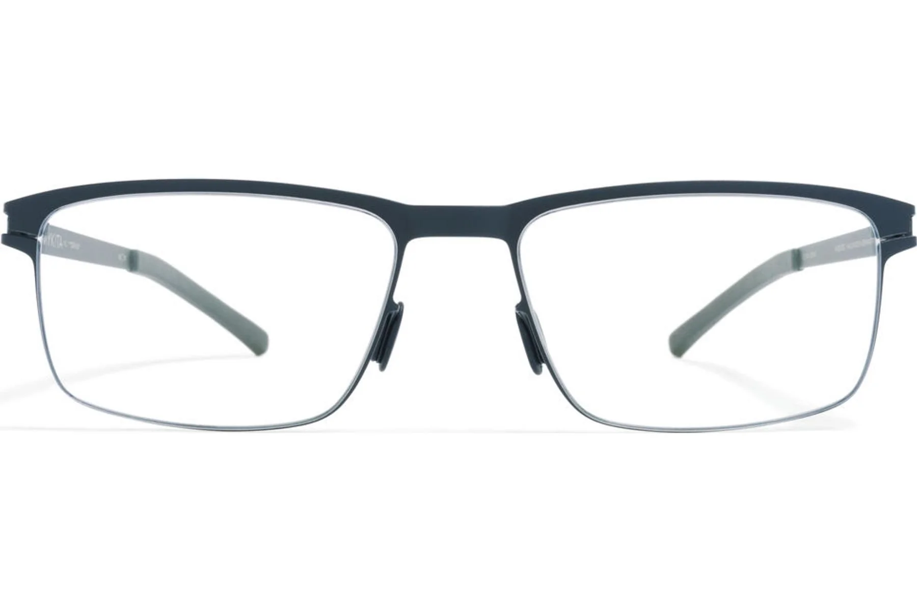 MYKITA DENNIS - Image 2