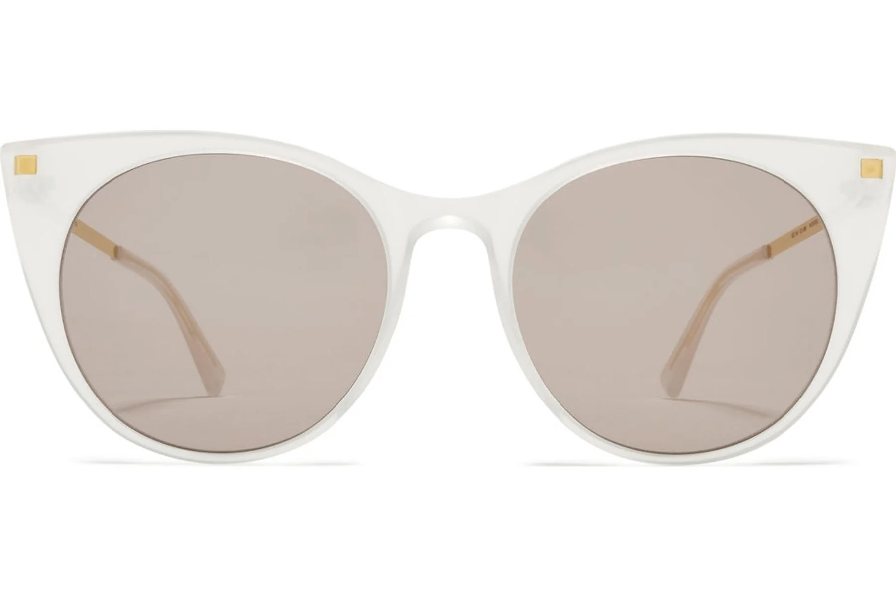 MYKITA DESNA - Image 2