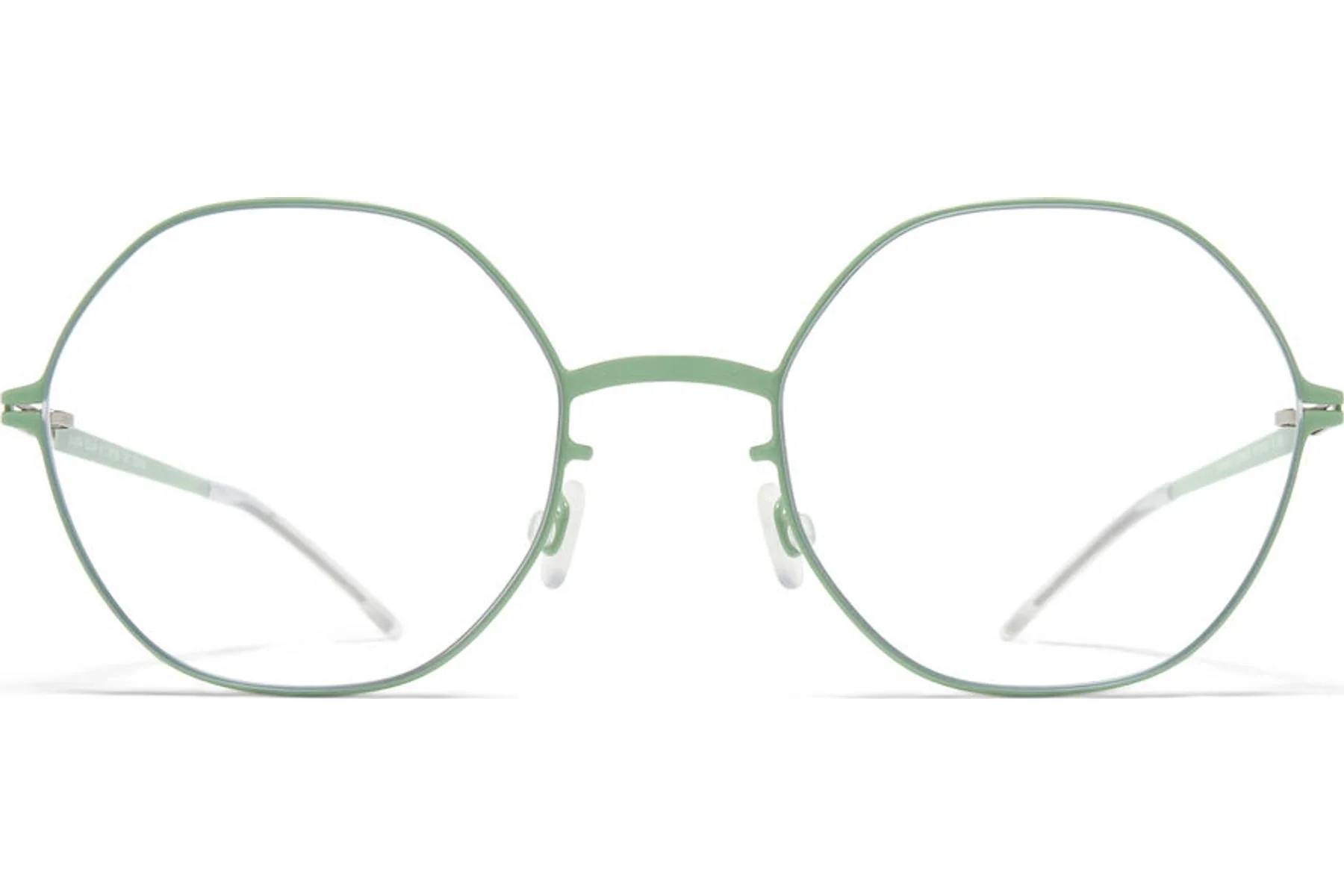 MYKITA EILISH