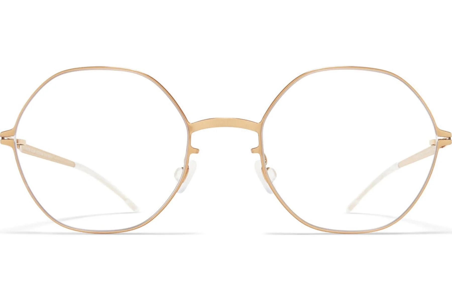 MYKITA EILISH - Image 2