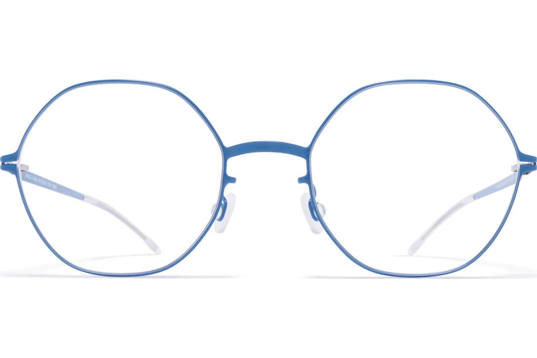 MYKITA EILISH - Image 3