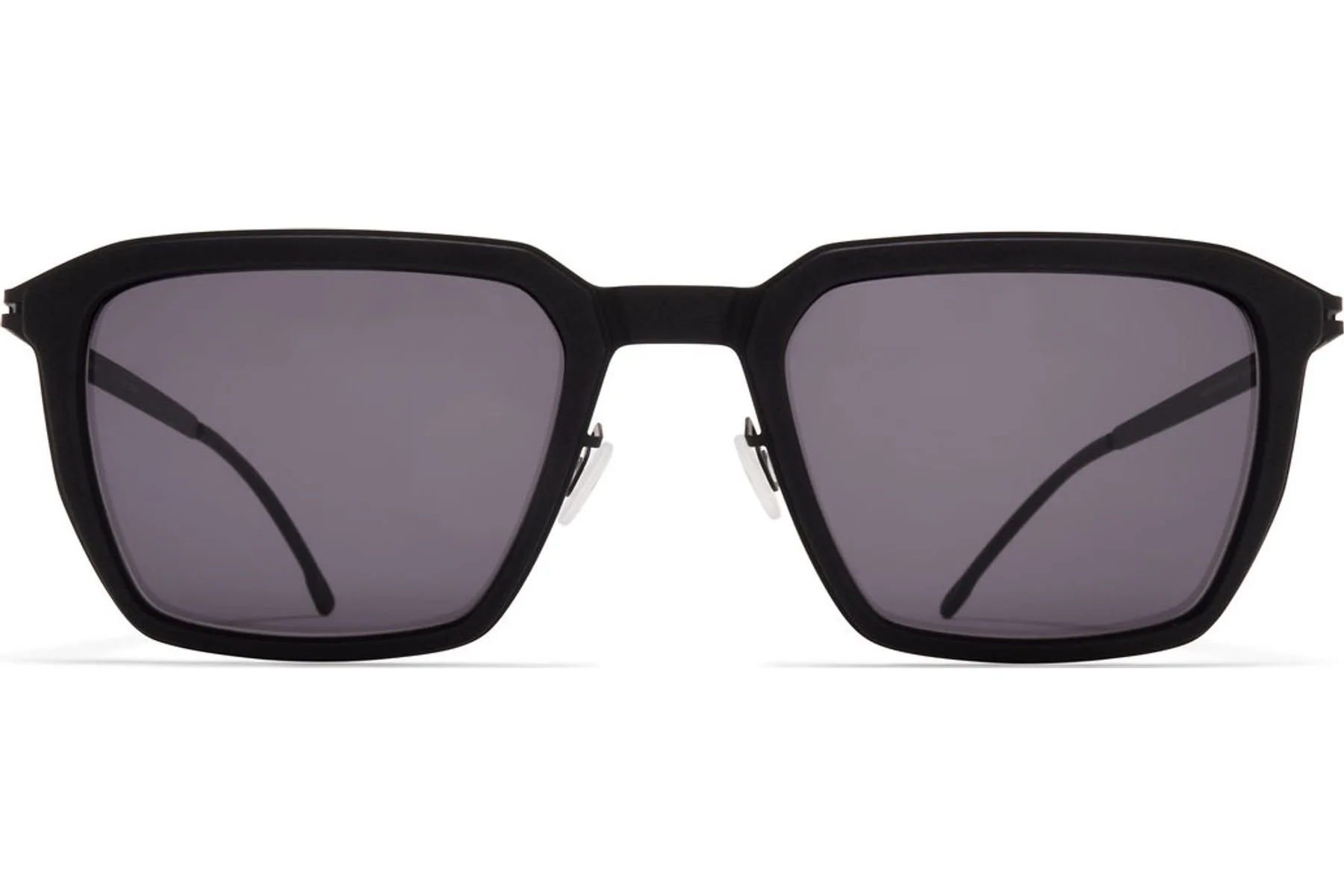 MYKITA EMBERS - Image 2