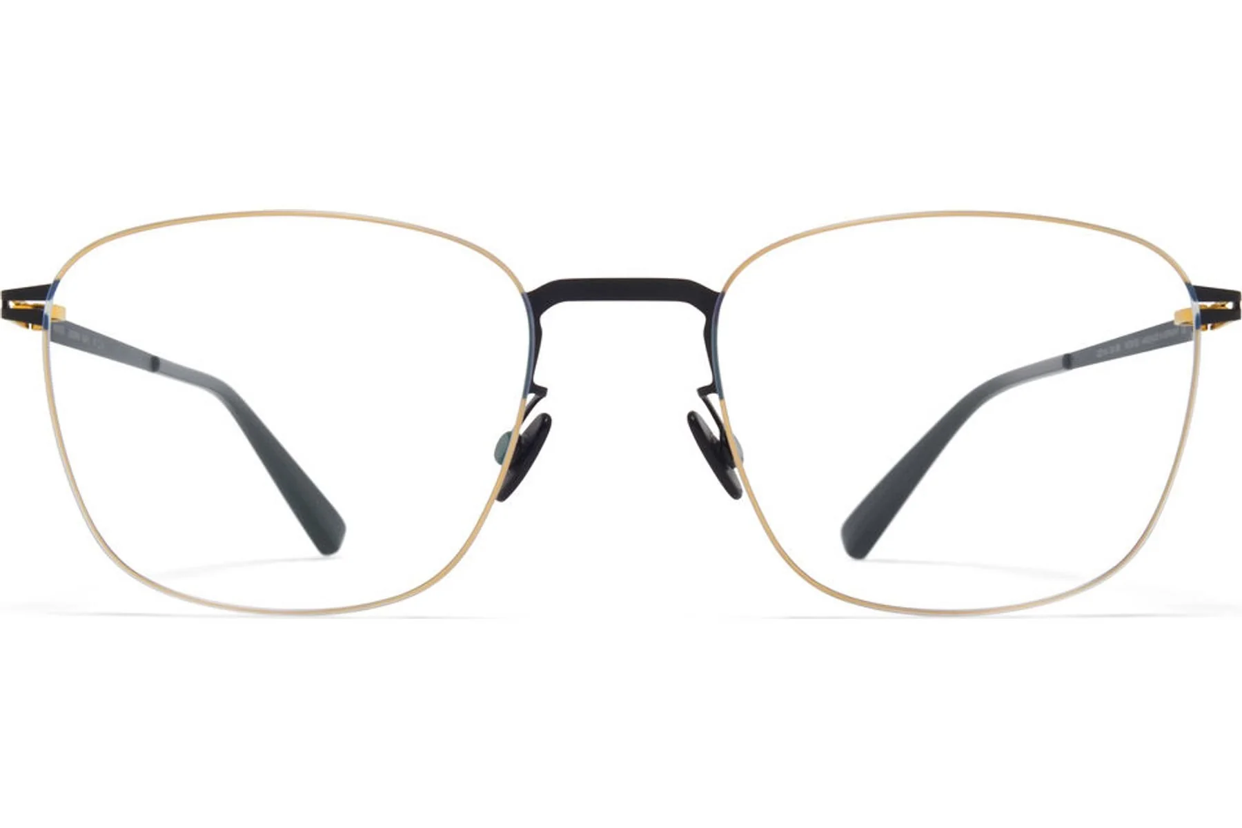 MYKITA HARU