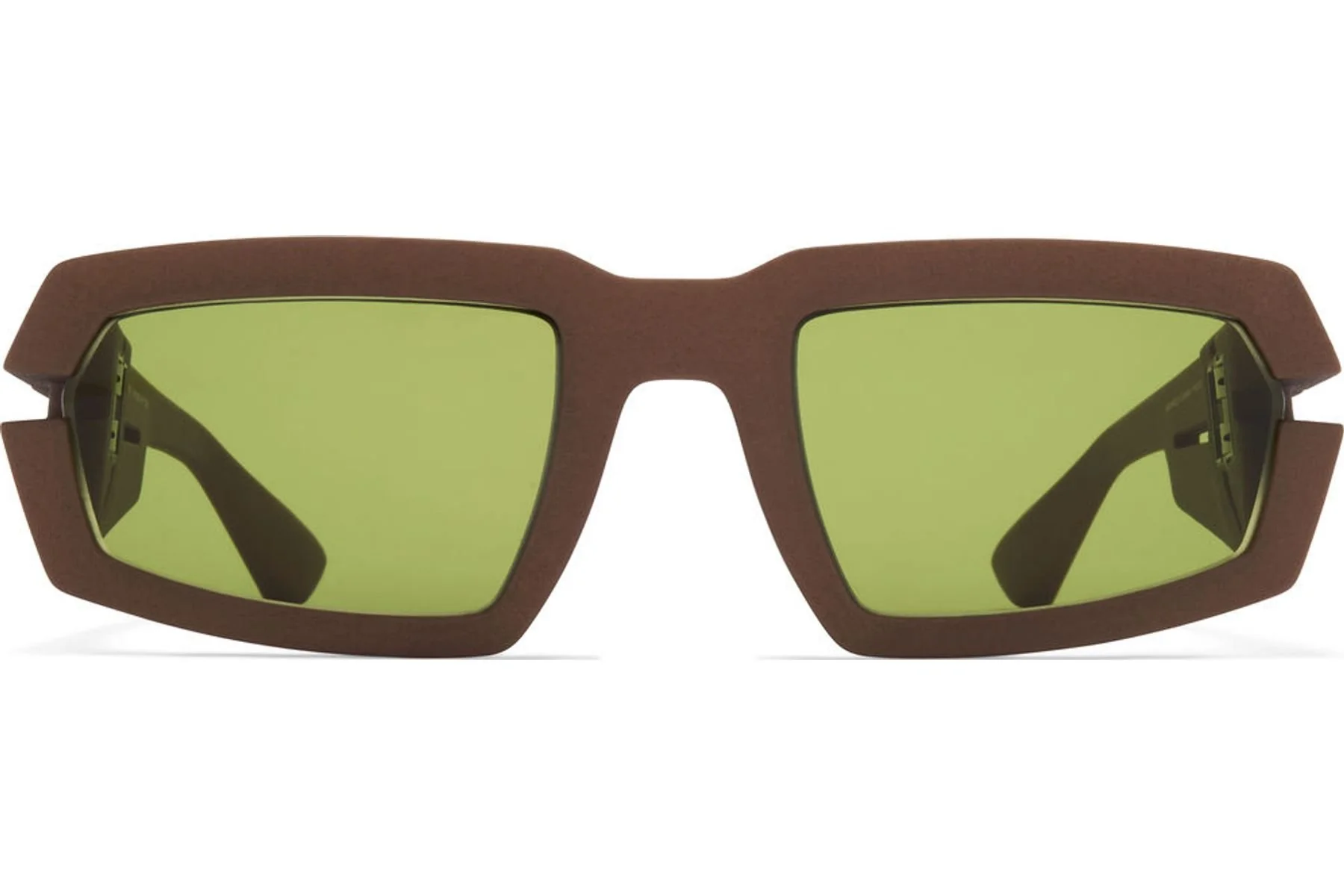 MYKITA INCHEON - Image 3