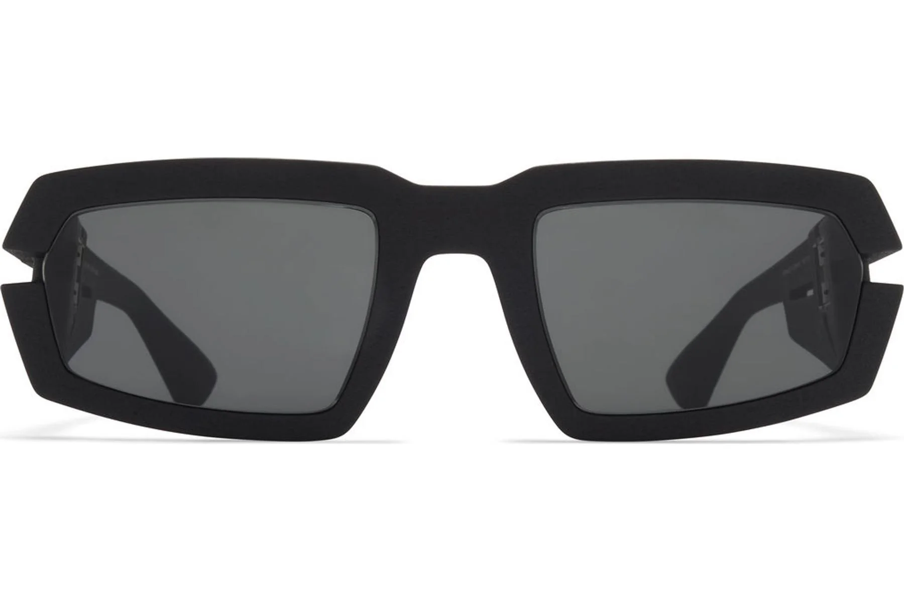 MYKITA INCHEON - Image 4