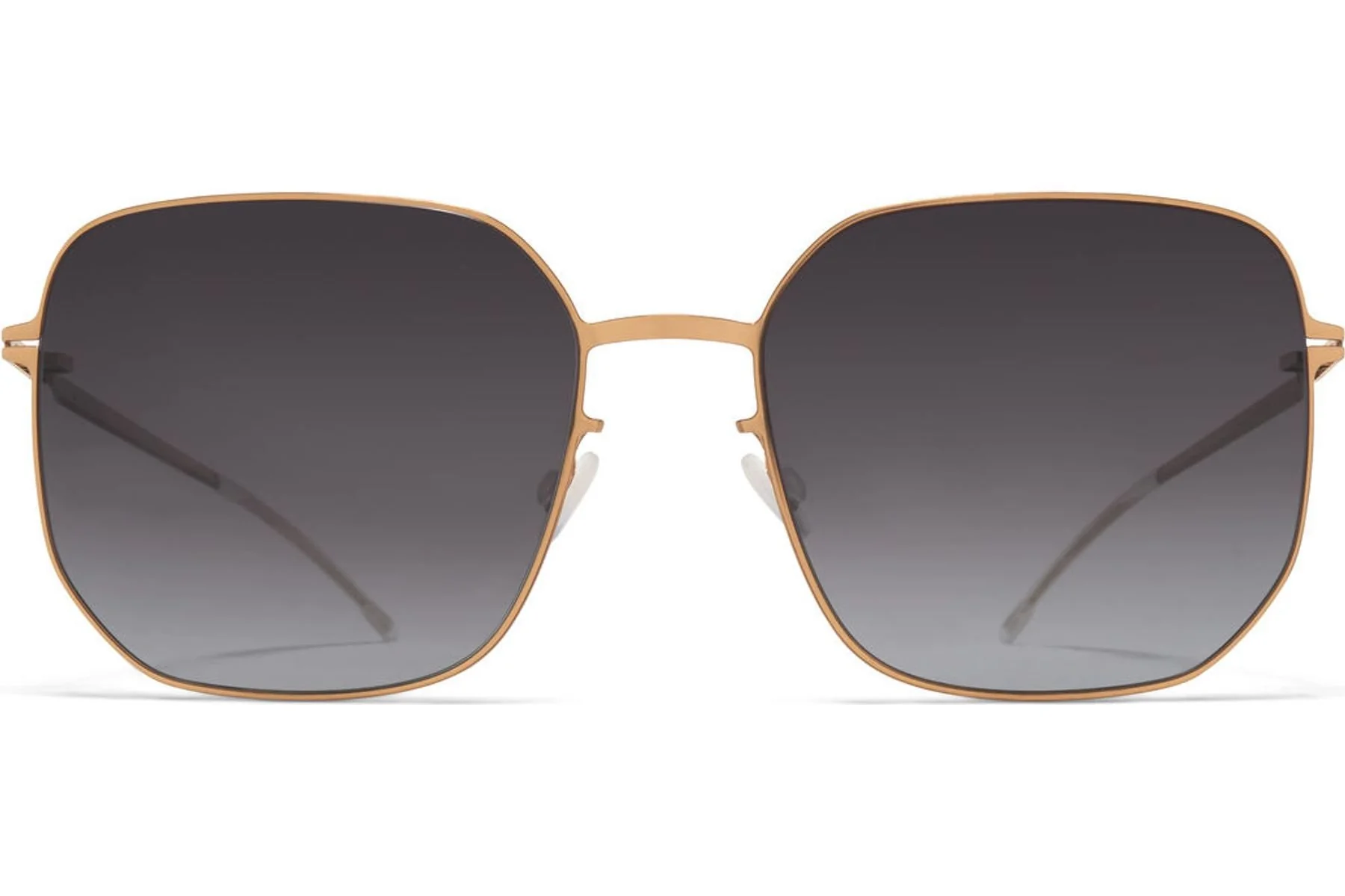 MYKITA INDIRA