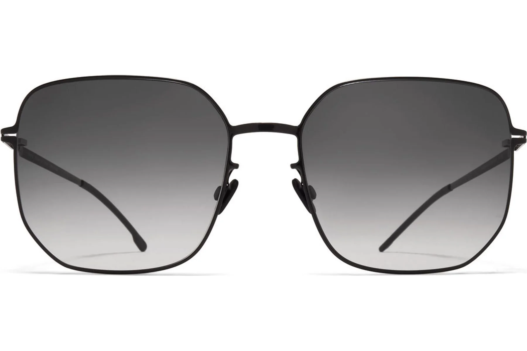 MYKITA INDIRA - Image 2