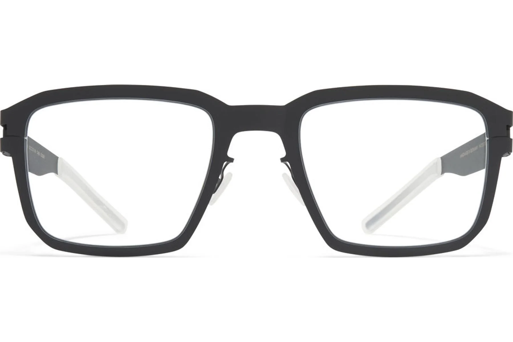 MYKITA JEFFERSON - Image 2