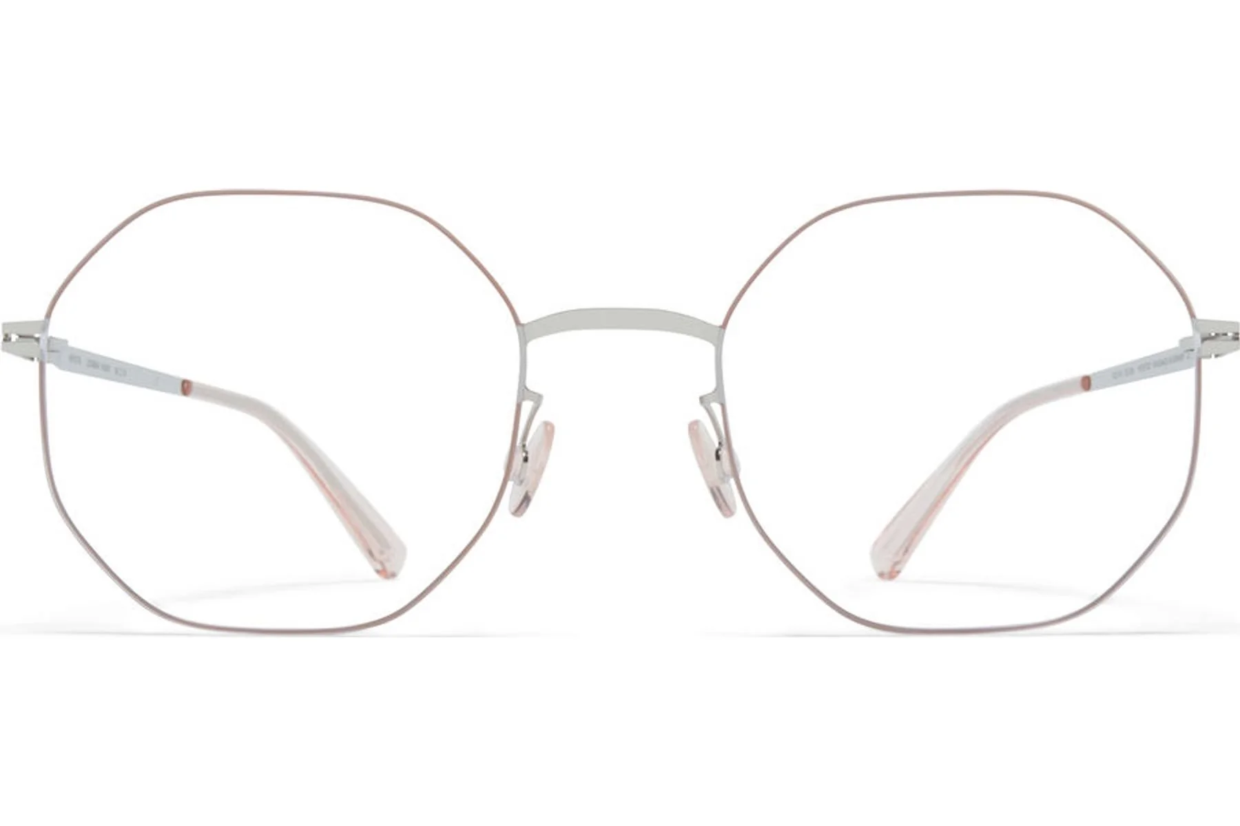 MYKITA KAORI