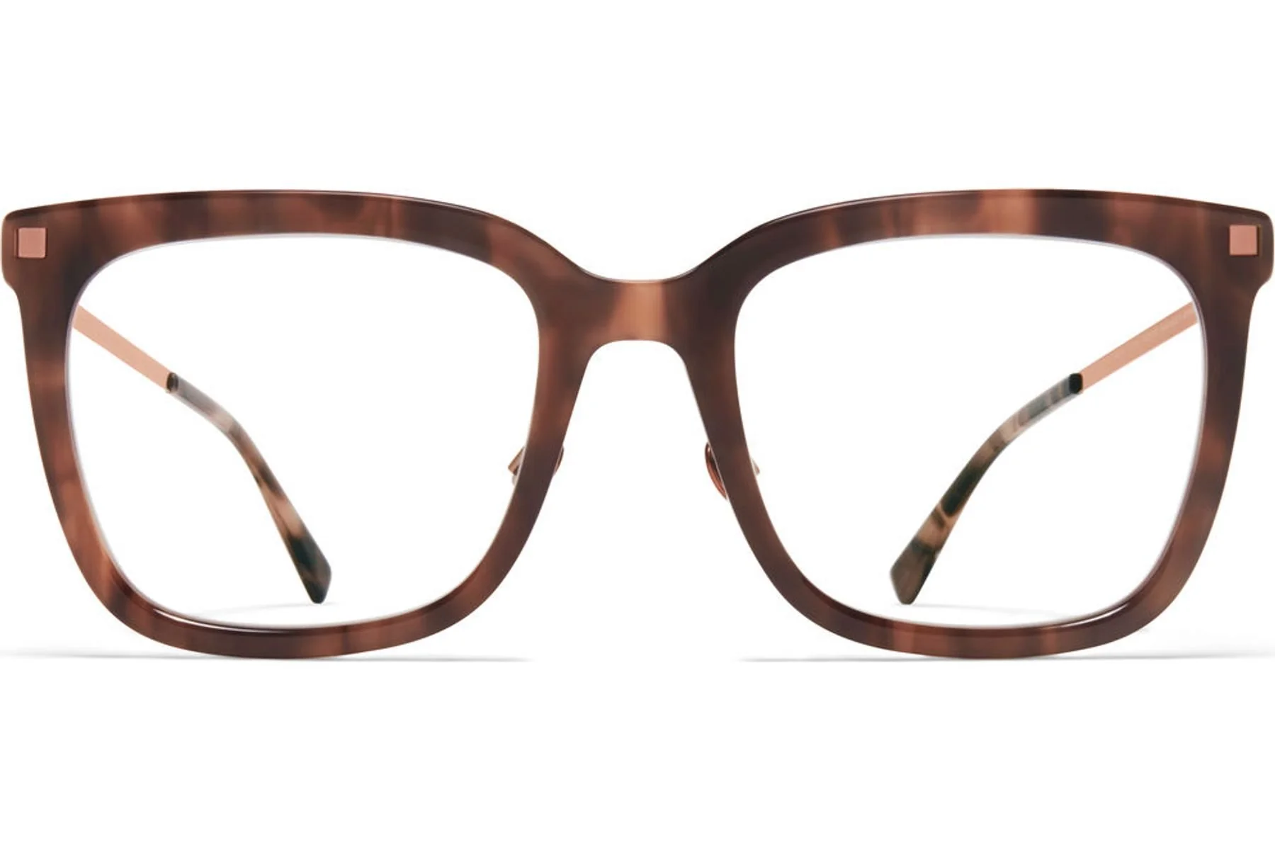 MYKITA KENDA