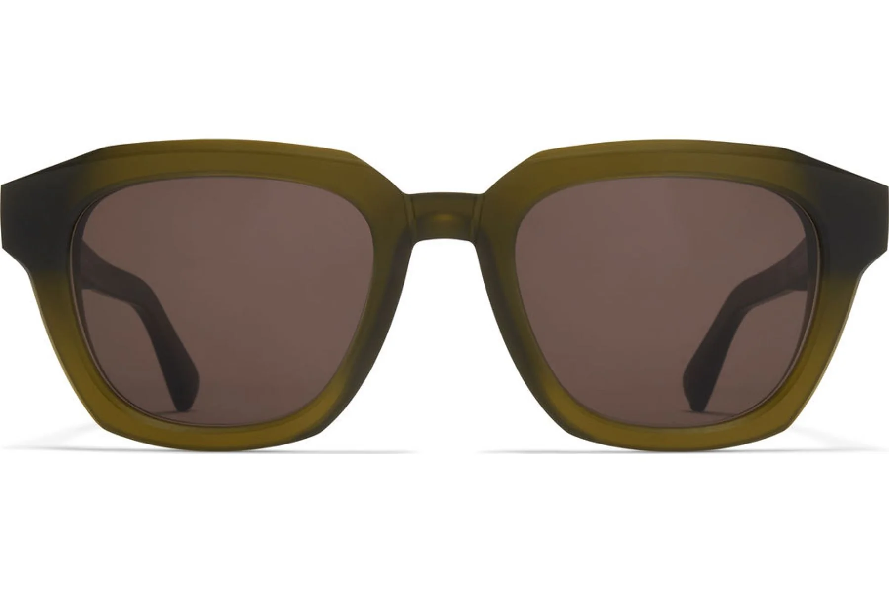 MYKITA KIENE