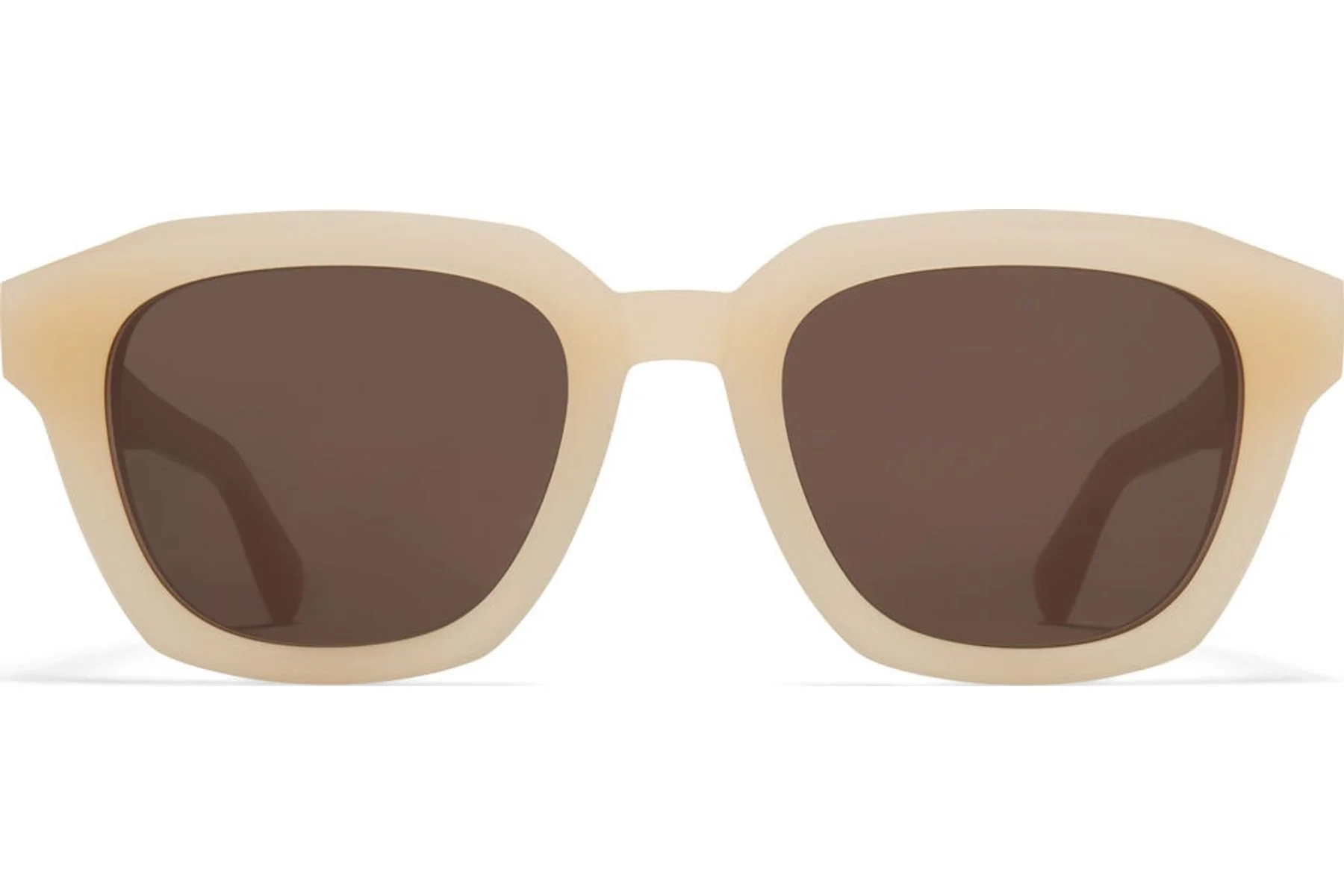 MYKITA KIENE - Image 2
