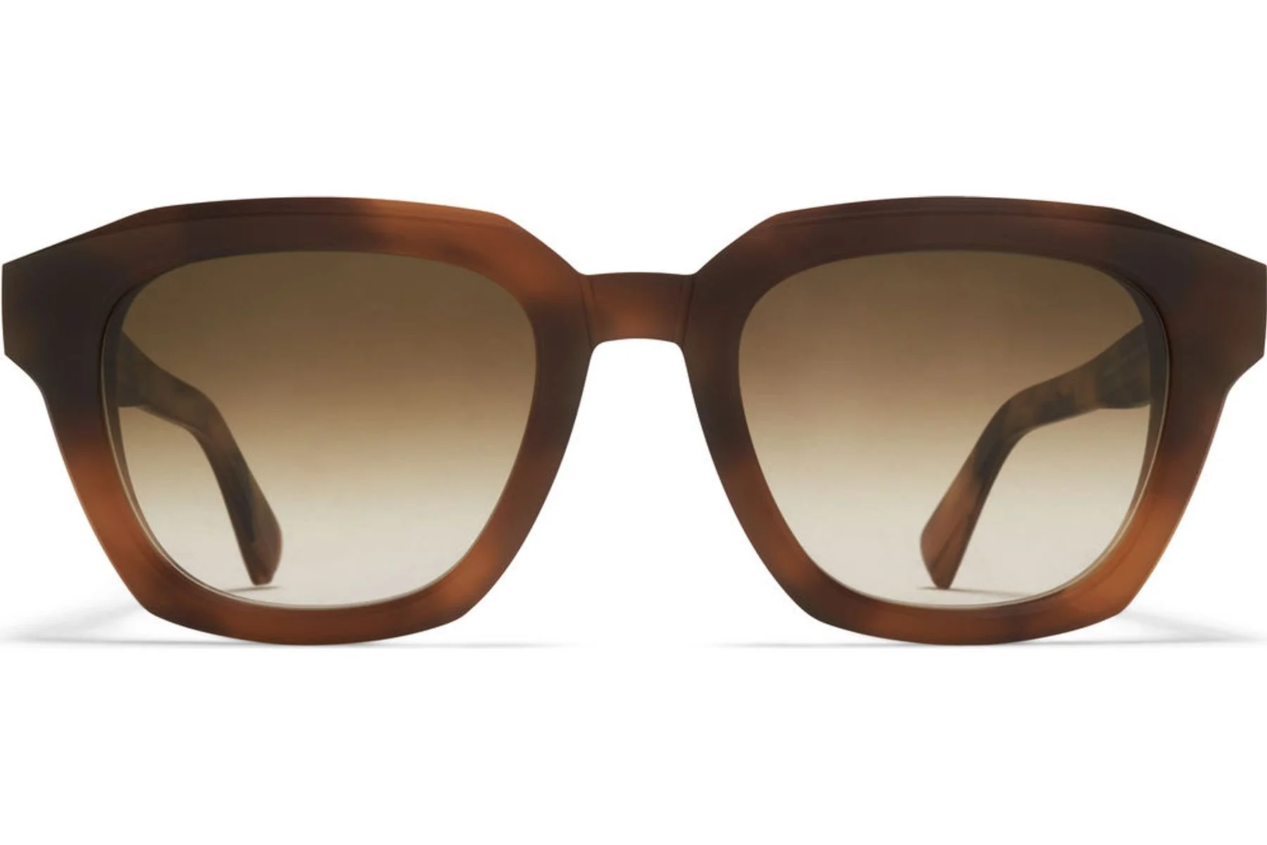 MYKITA KIENE - Image 3