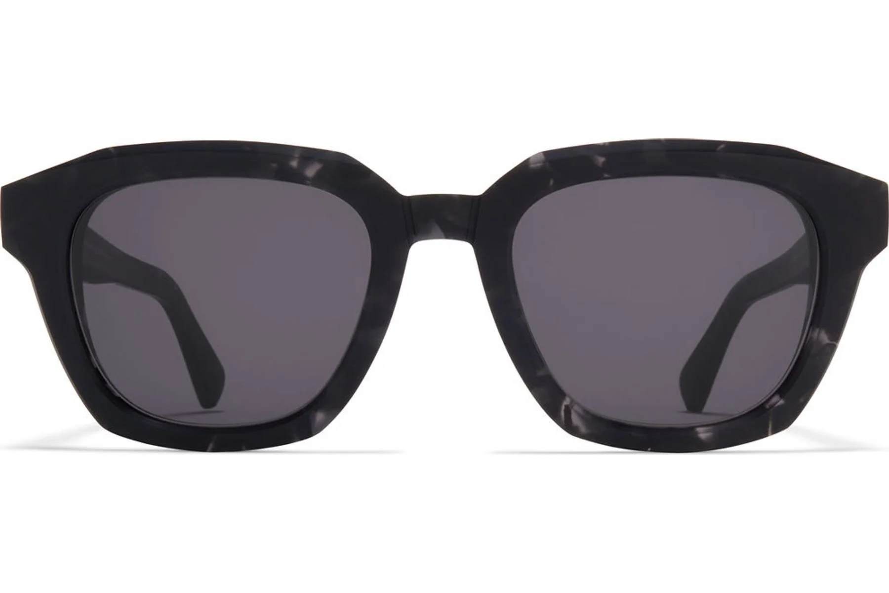 MYKITA KIENE - Image 4