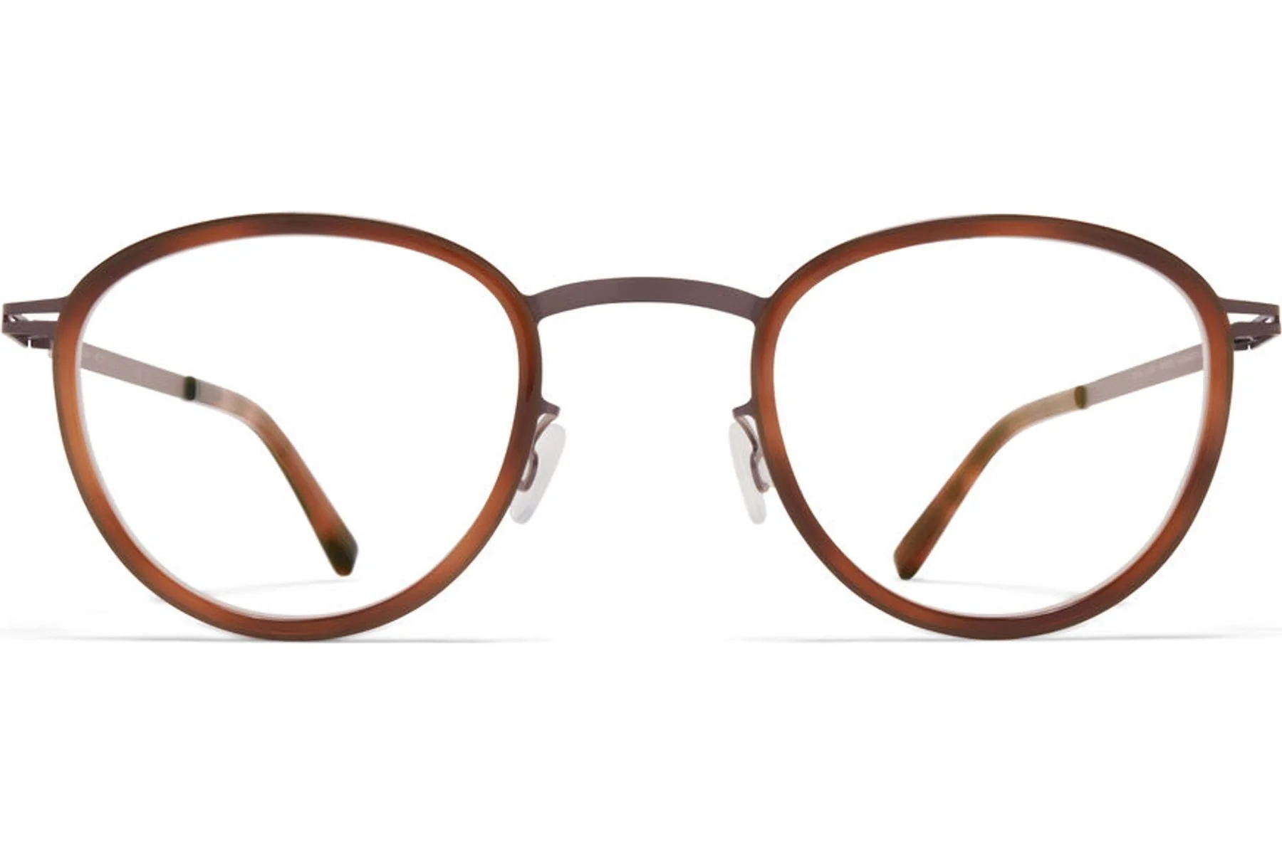 MYKITA KIRIMA - Image 2