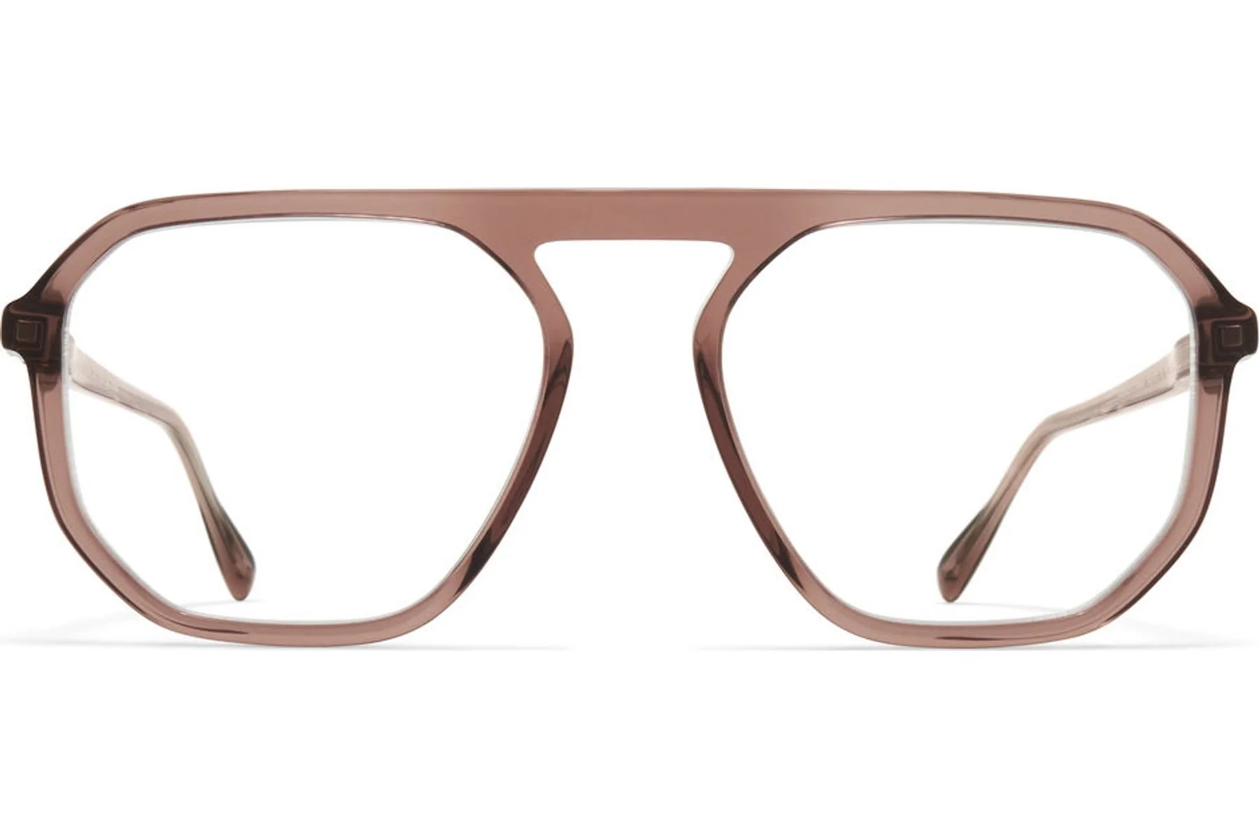 MYKITA LOOMIS