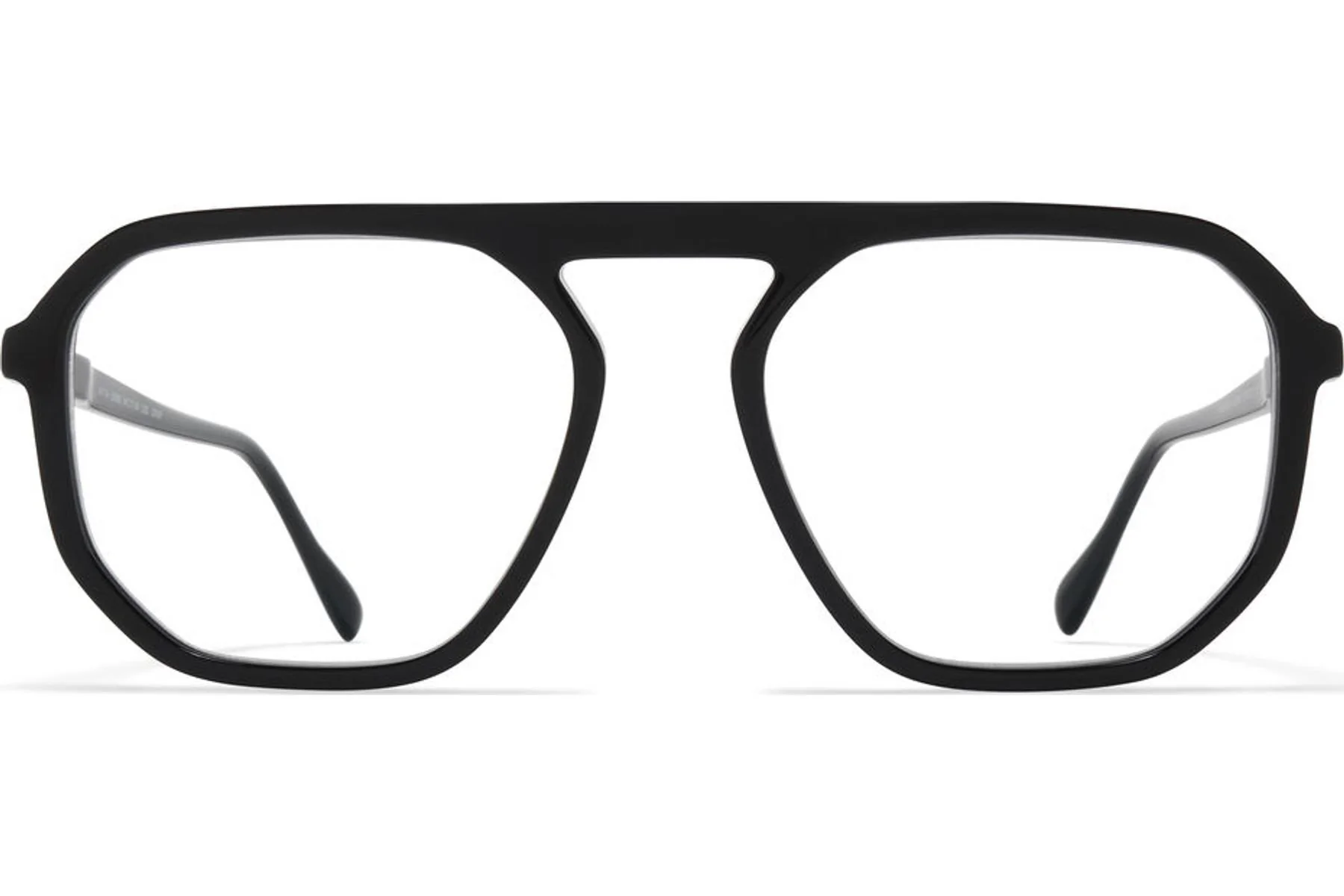 MYKITA LOOMIS - Image 2
