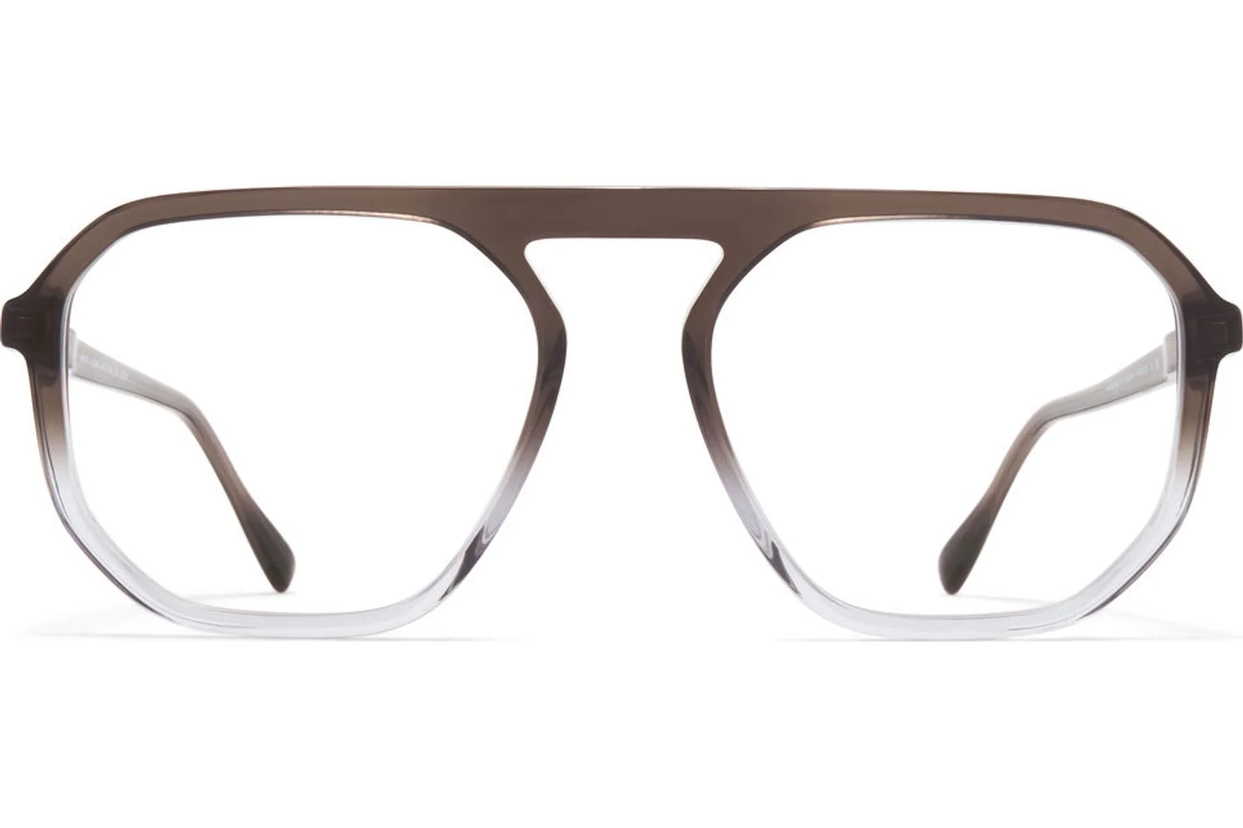 MYKITA LOOMIS - Image 3