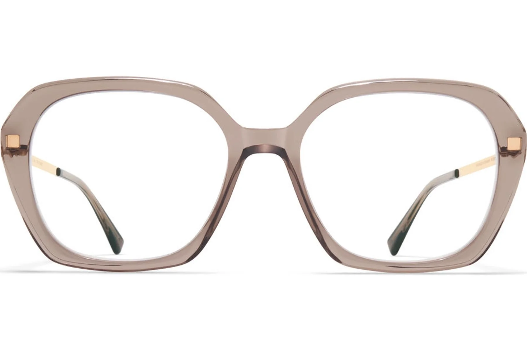 MYKITA MARELLE