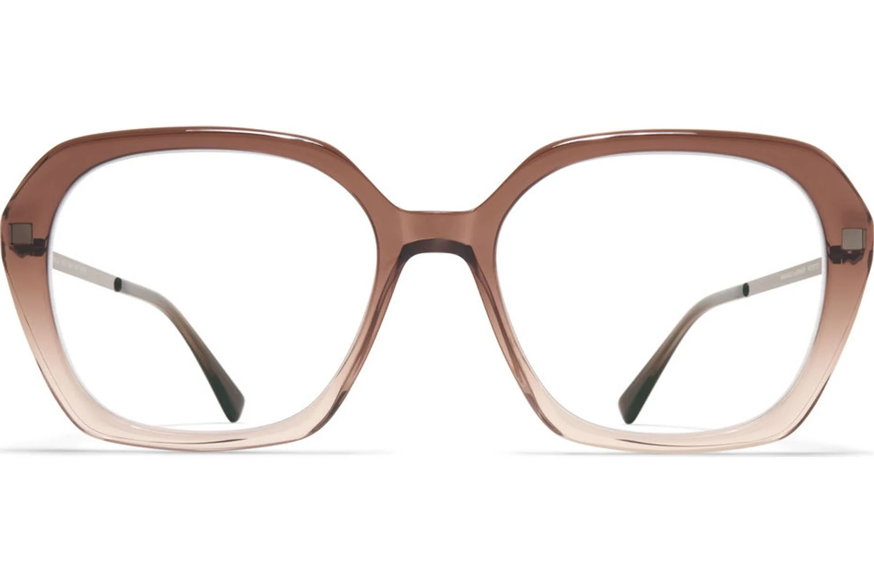 MYKITA MARELLE - Image 2