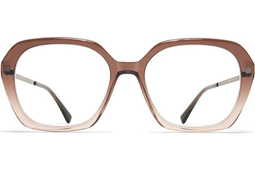 MYKITA MARELLE - Image 3