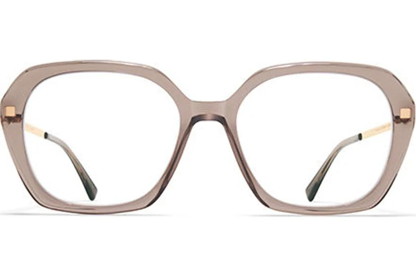 MYKITA MARELLE - Image 4