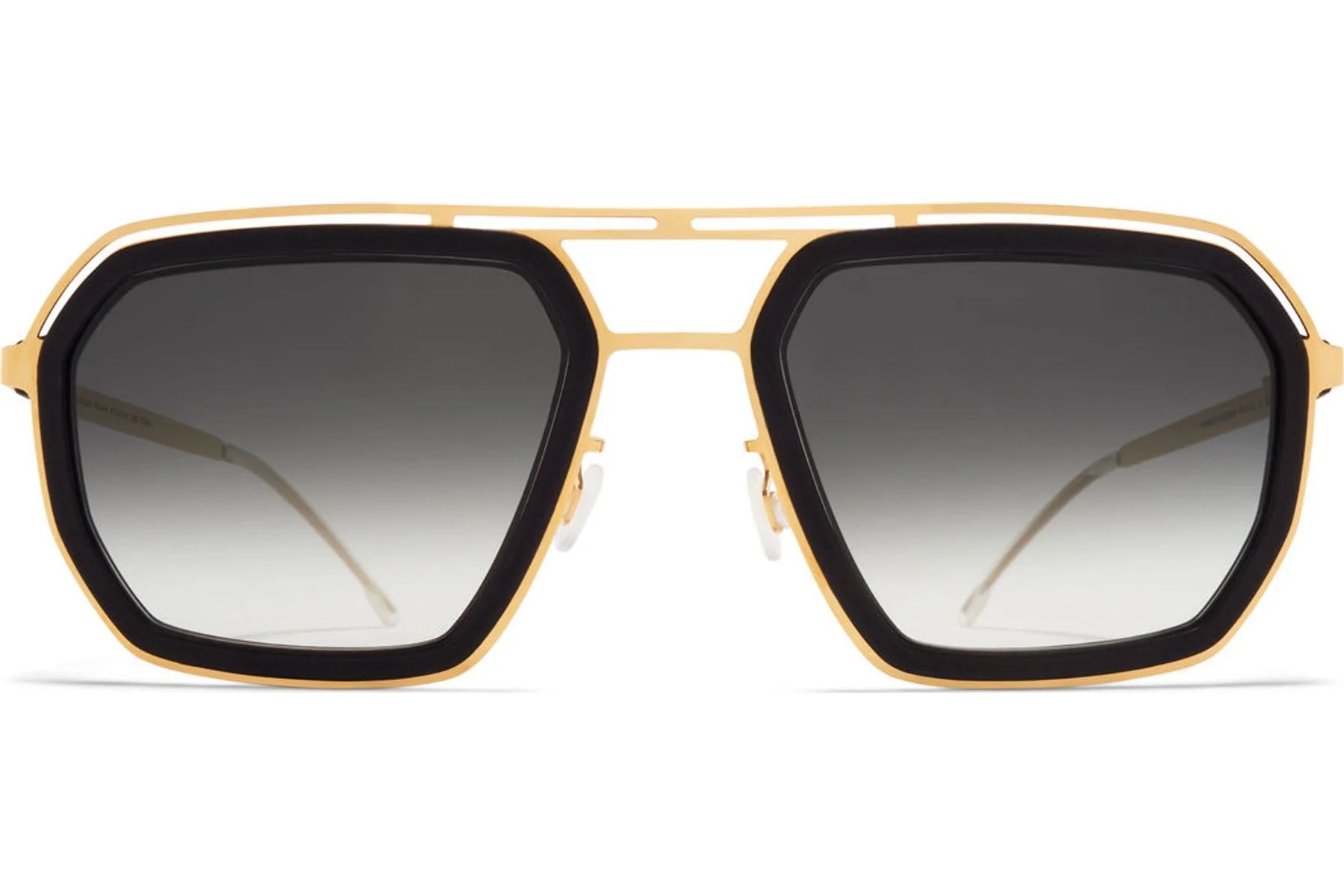 MYKITA MOJAVE