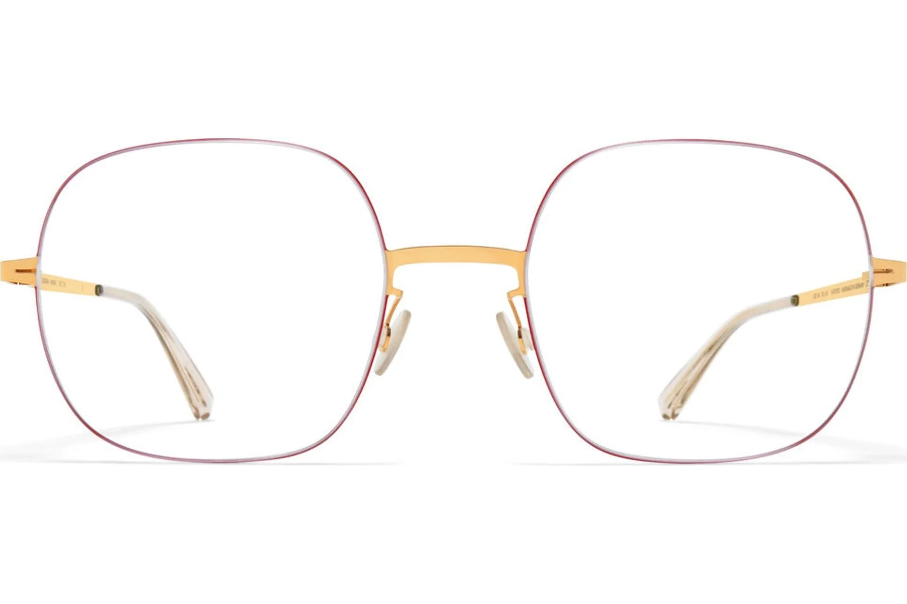 MYKITA MOMO