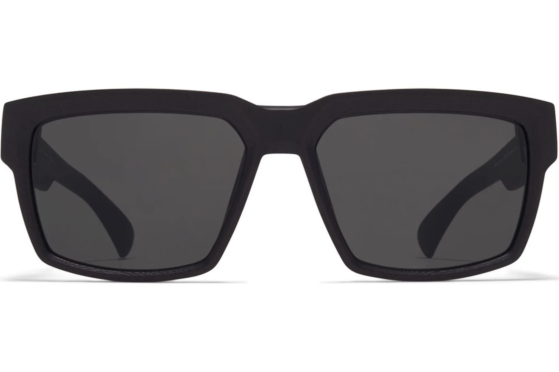 MYKITA MUSK