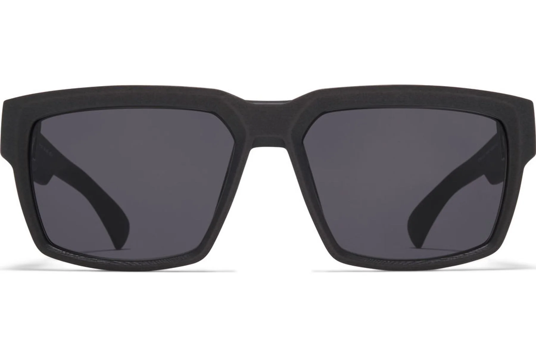 MYKITA MUSK - Image 2