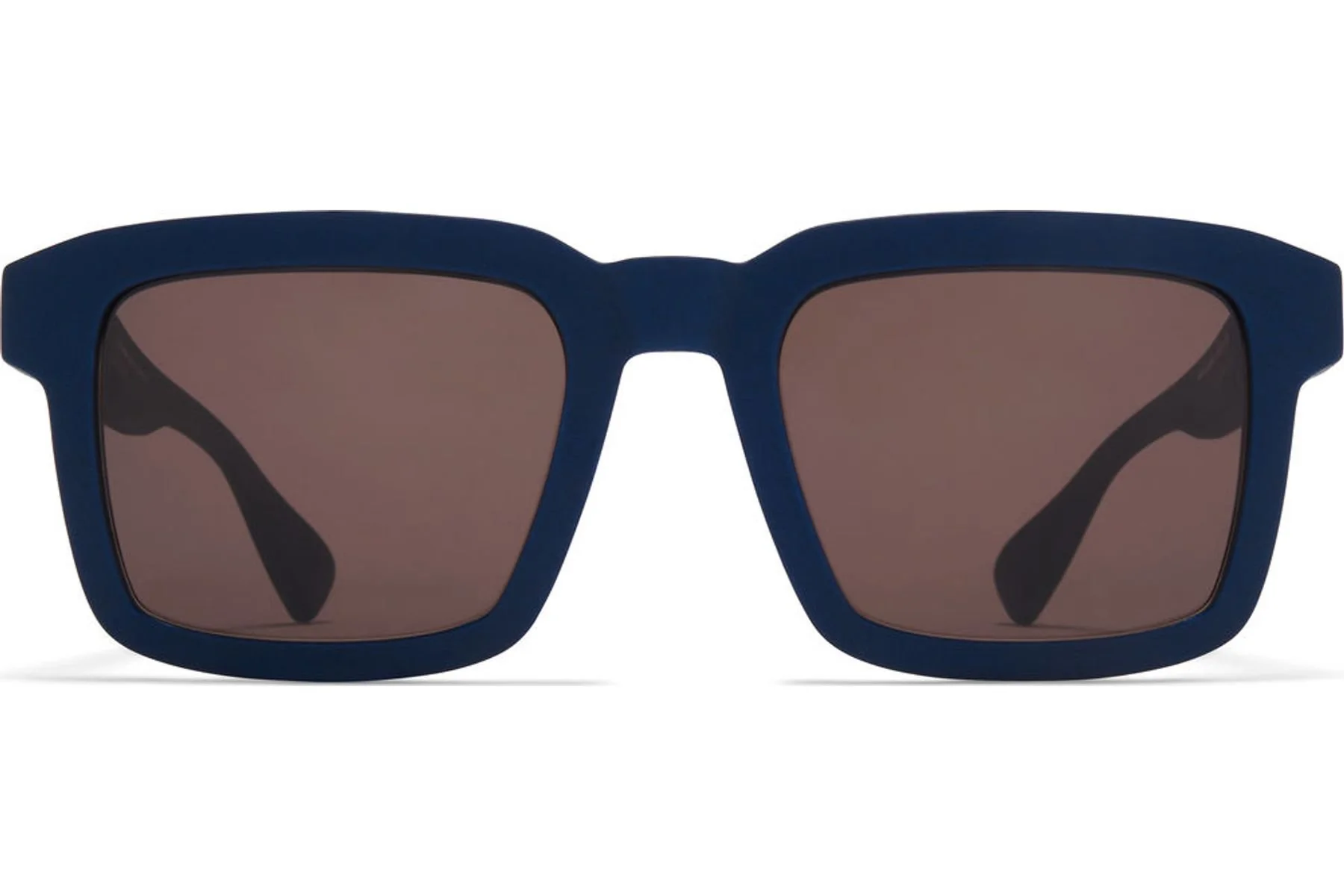 MYKITA NEVEN
