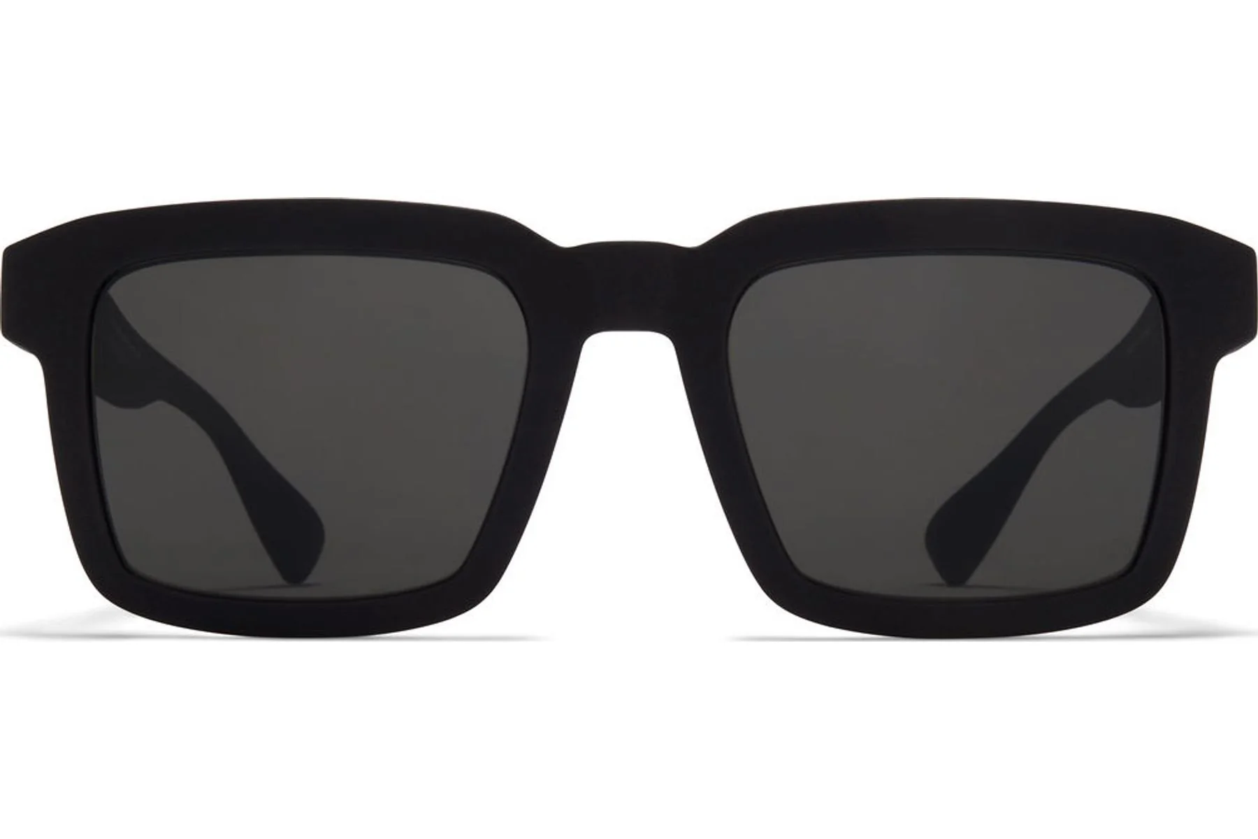 MYKITA NEVEN - Image 2
