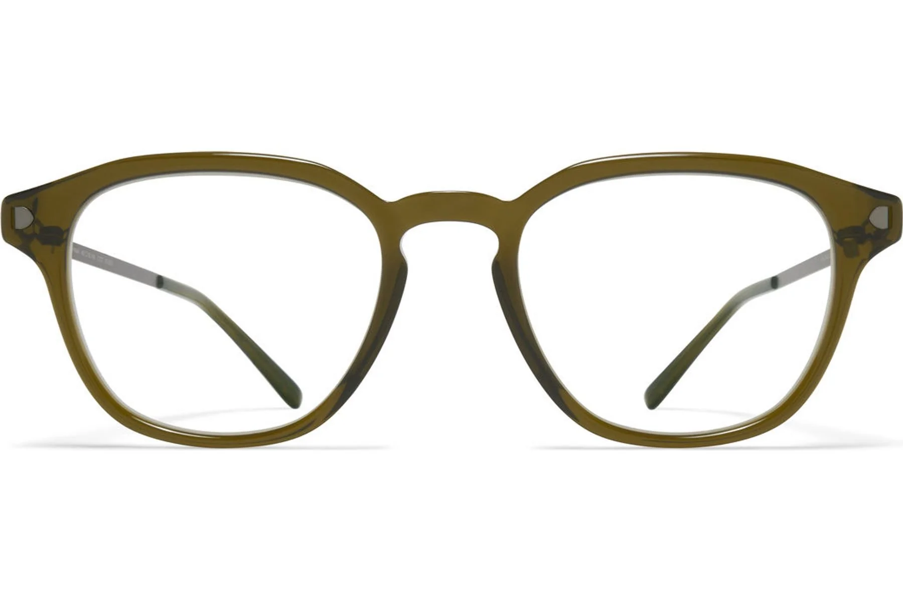 MYKITA PANA - Image 3