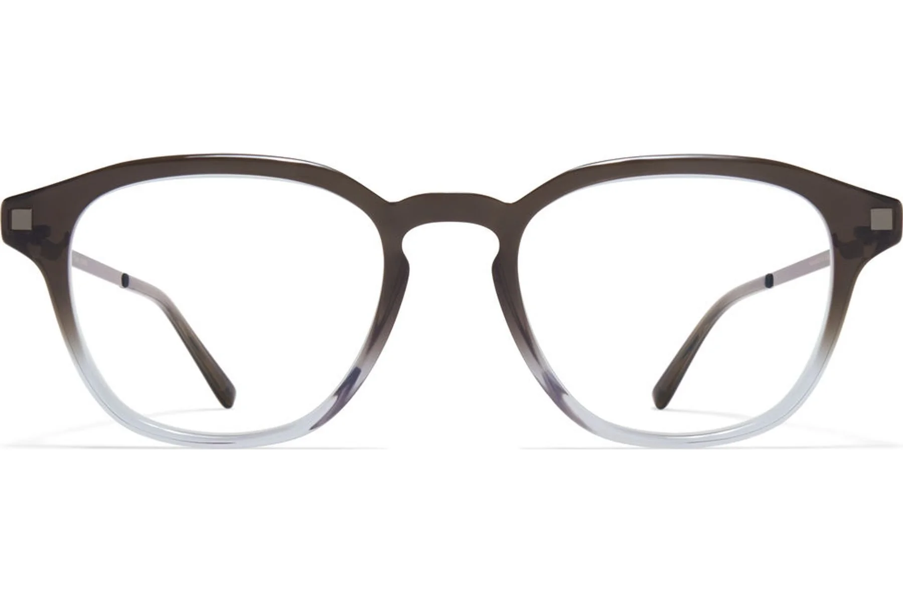 MYKITA PANA - Image 4