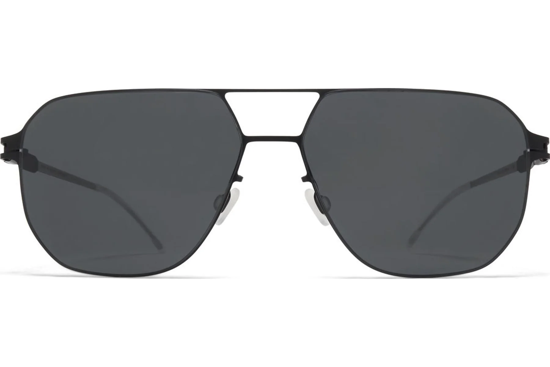 MYKITA PIO