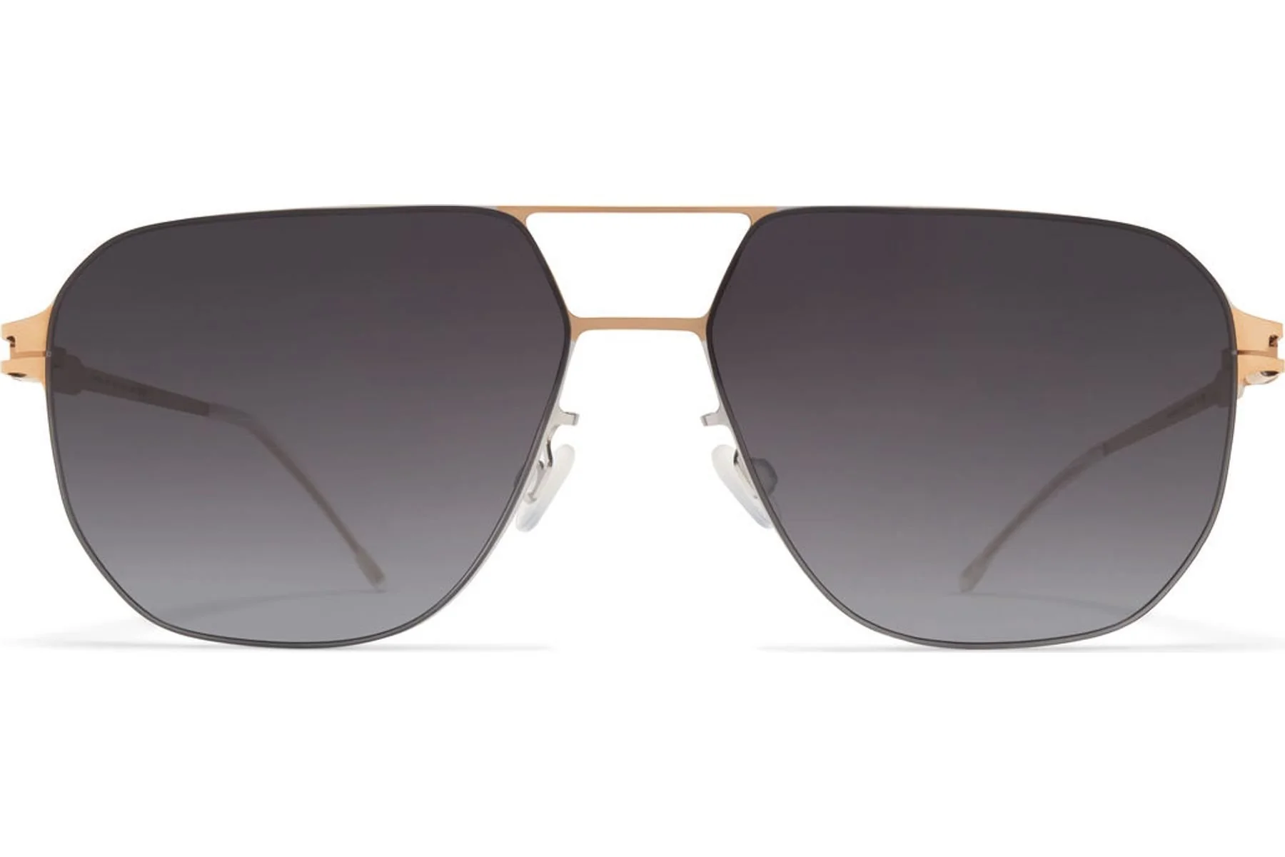 MYKITA PIO - Image 2