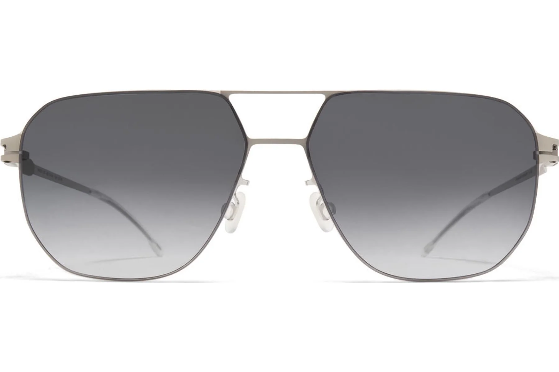 MYKITA PIO - Image 3