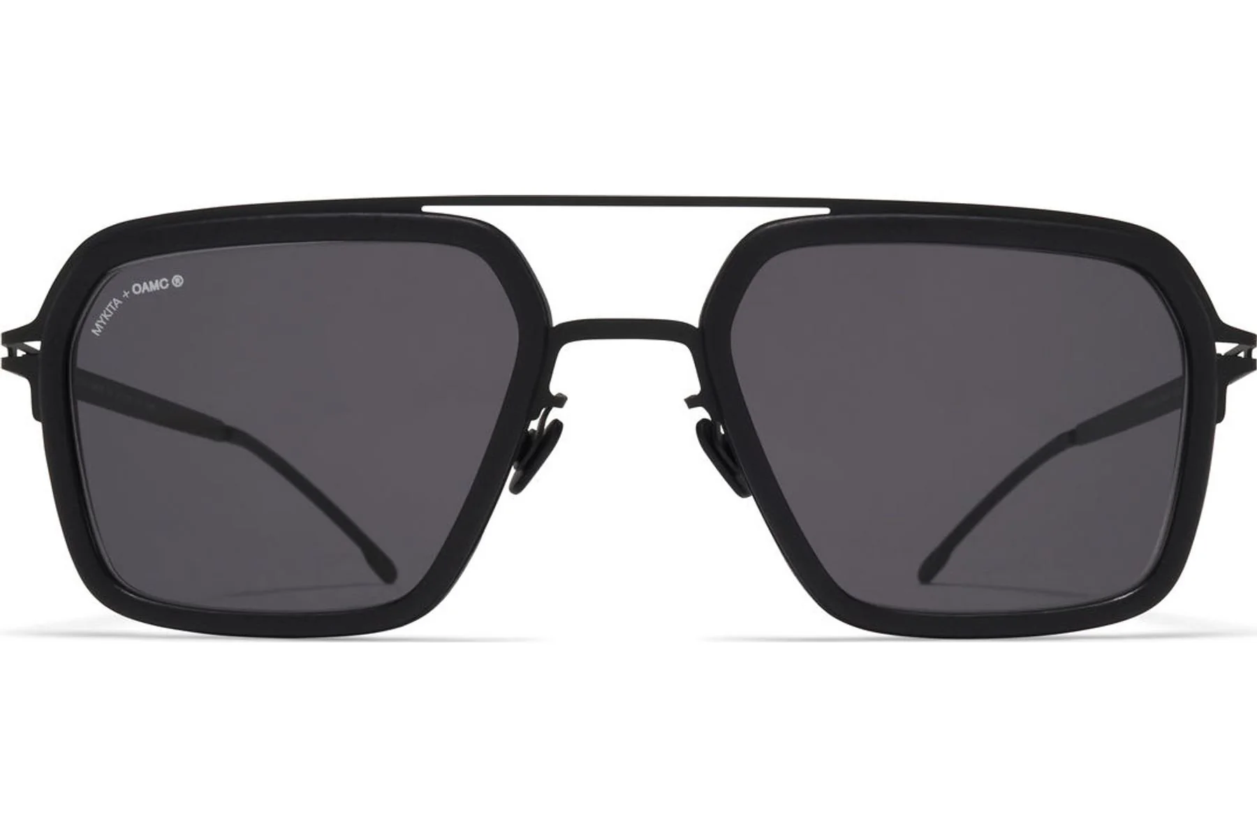 MYKITA RAT